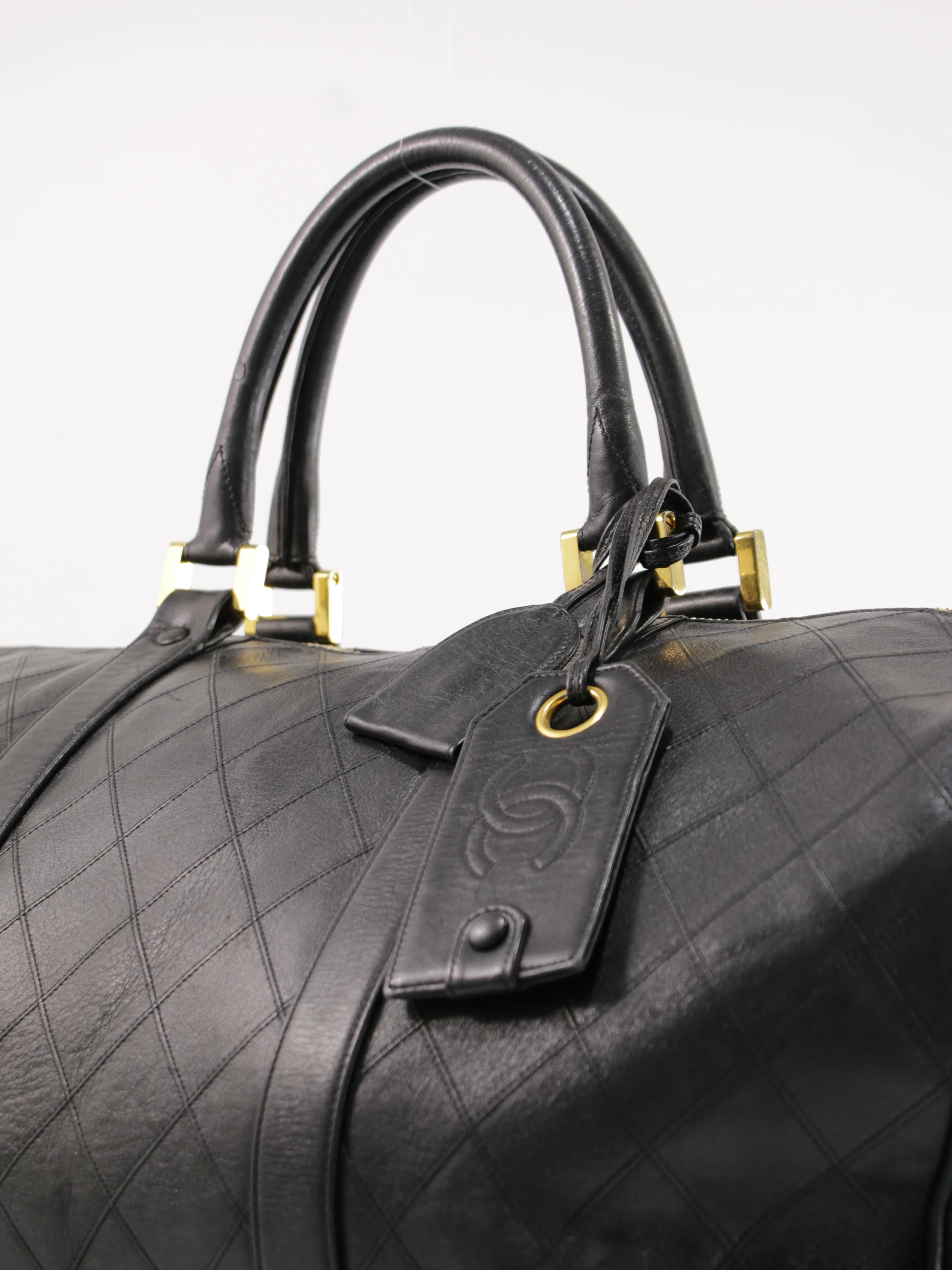 Duffle Bag - Image 6