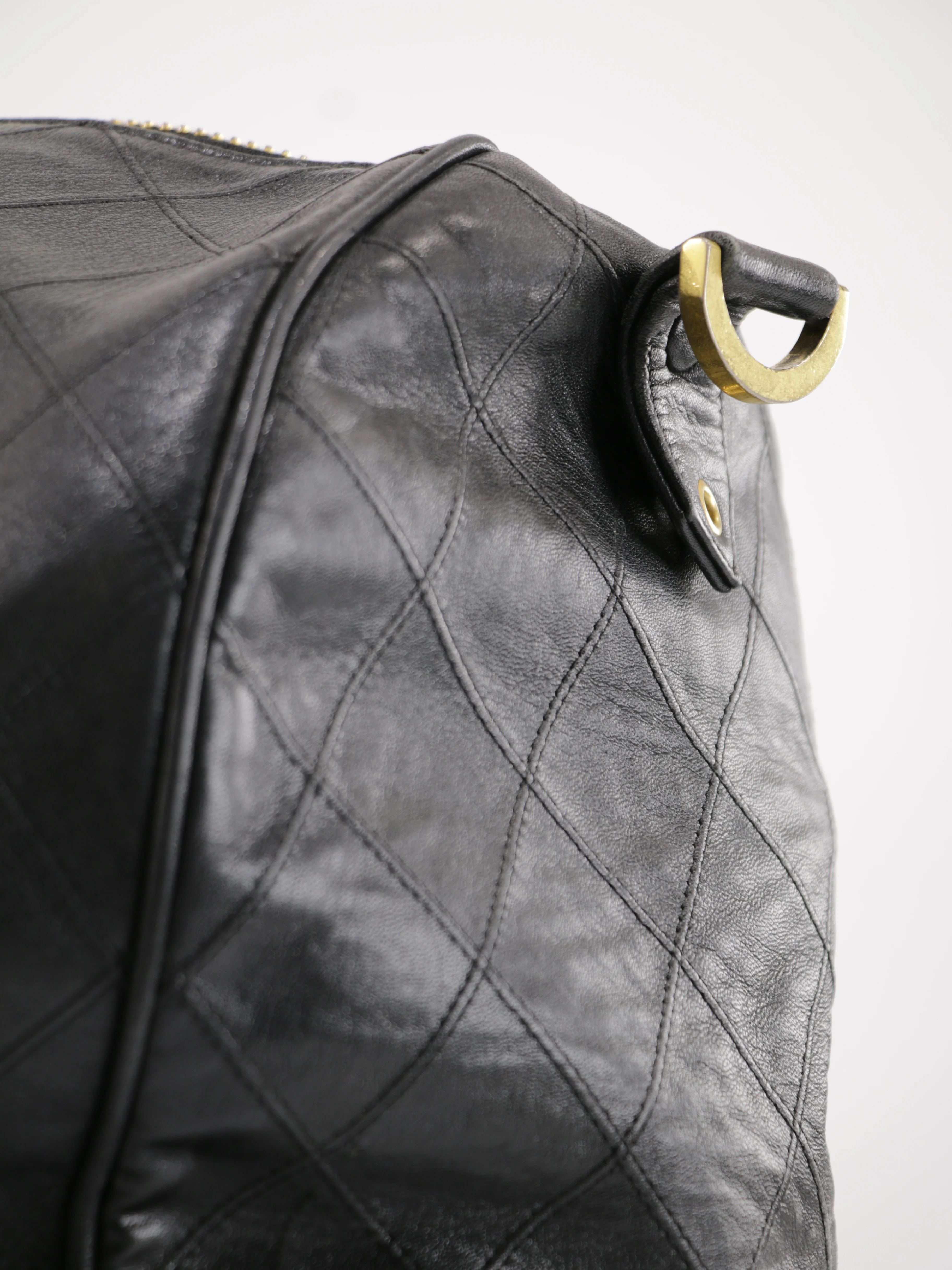 Duffle Bag - Image 7