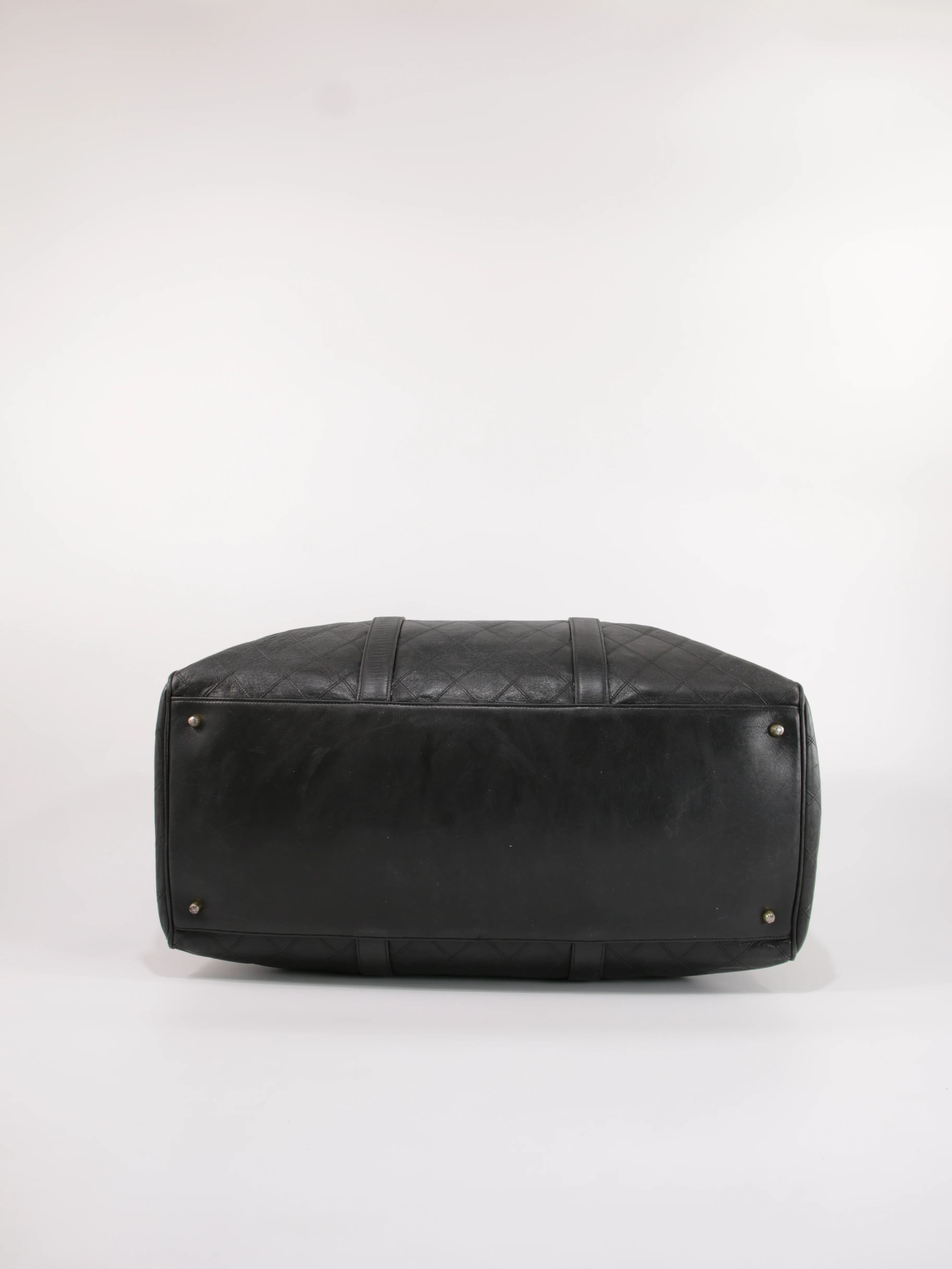 Duffle Bag - Image 8