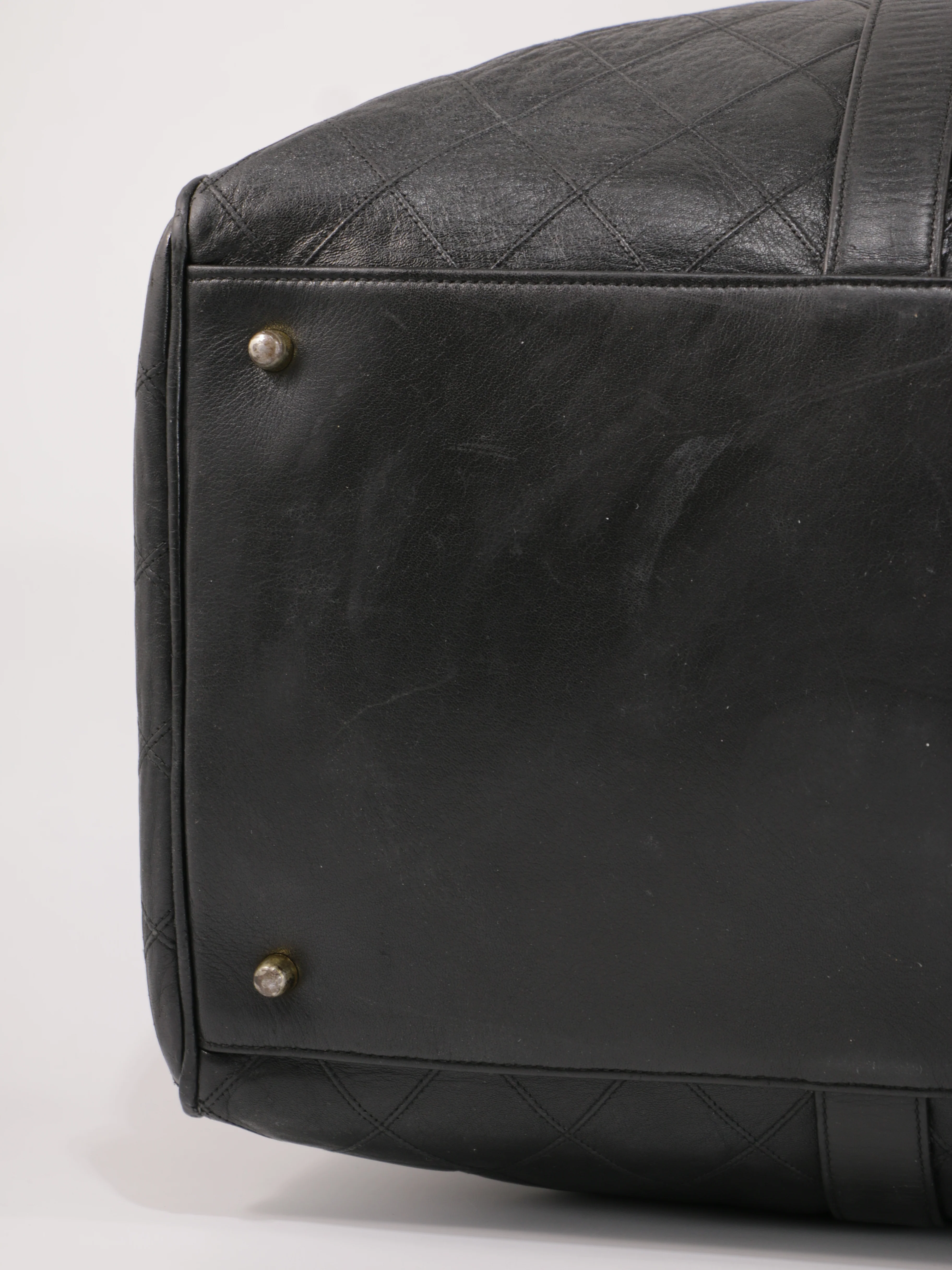 Duffle Bag - Image 9