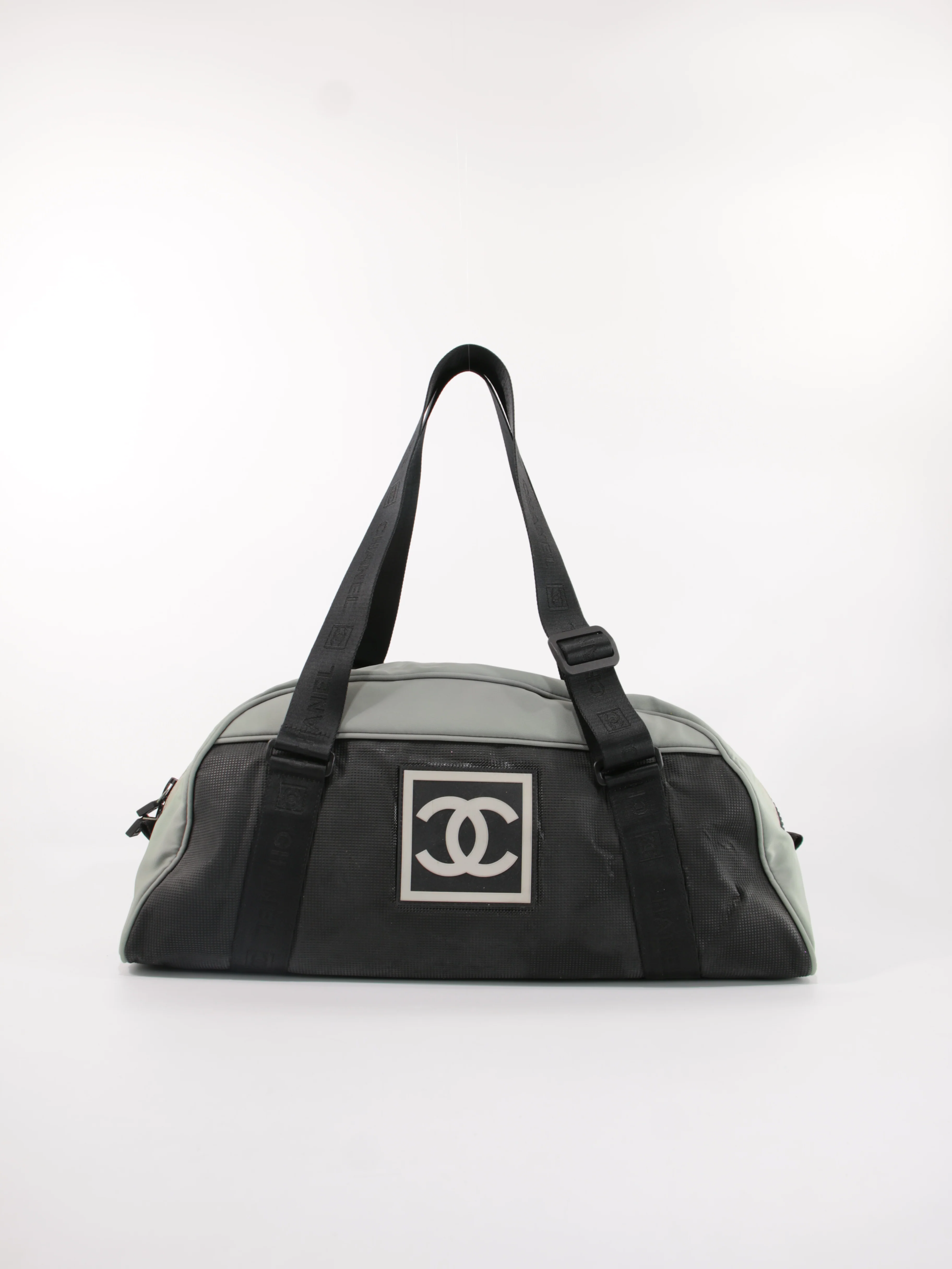 Duffle Bag