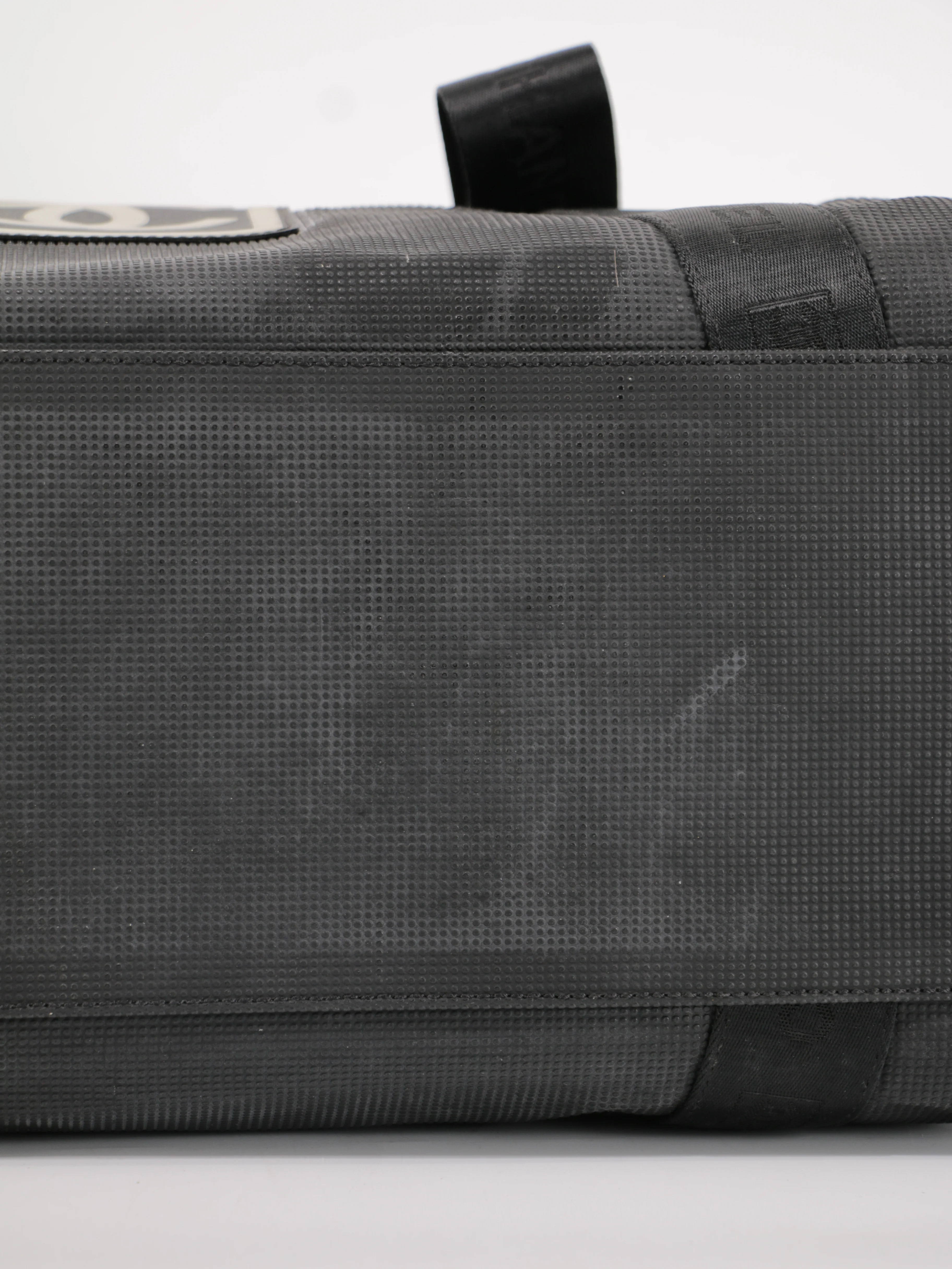 Duffle Bag - Image 10