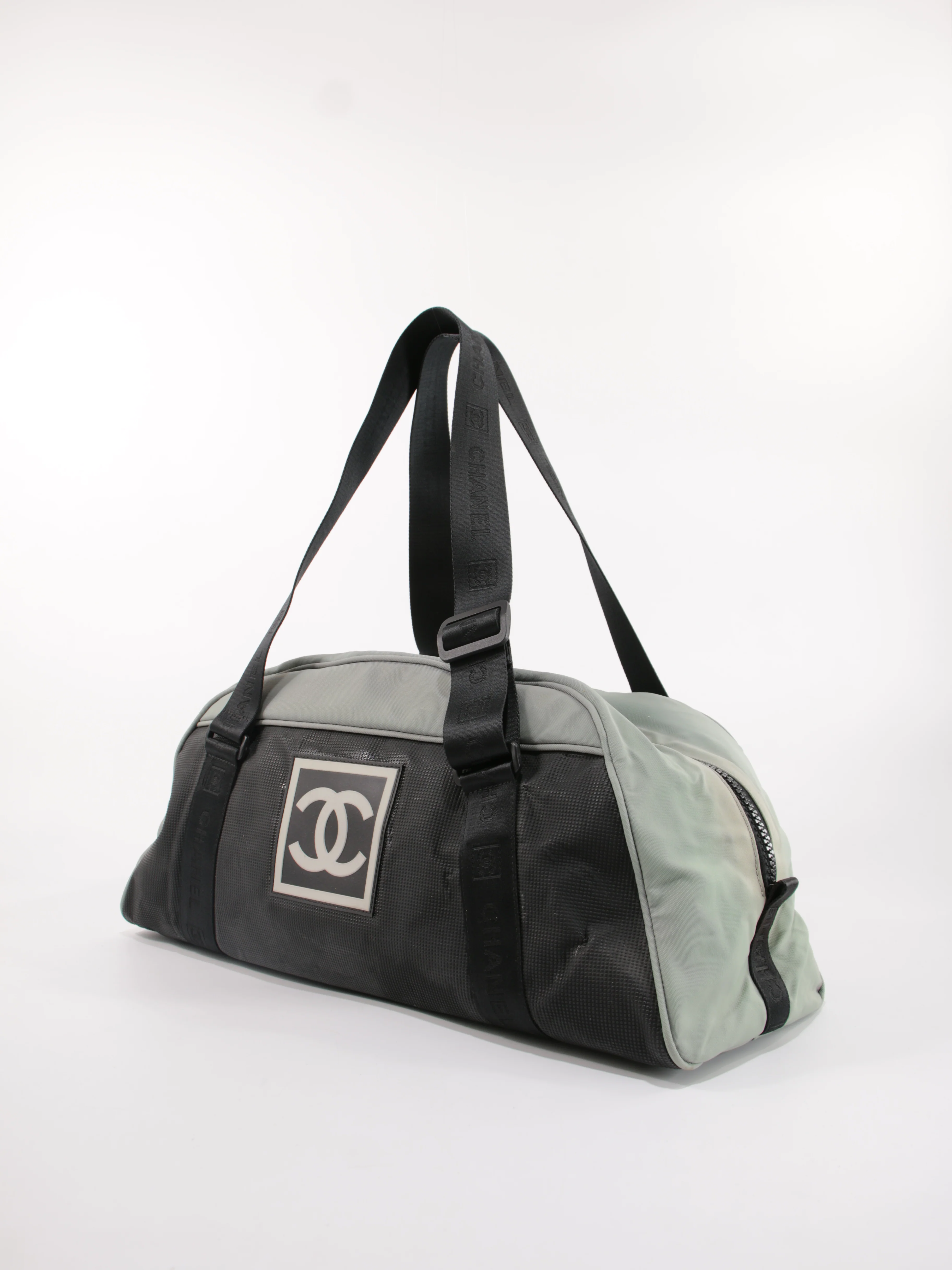 Duffle Bag - Image 2