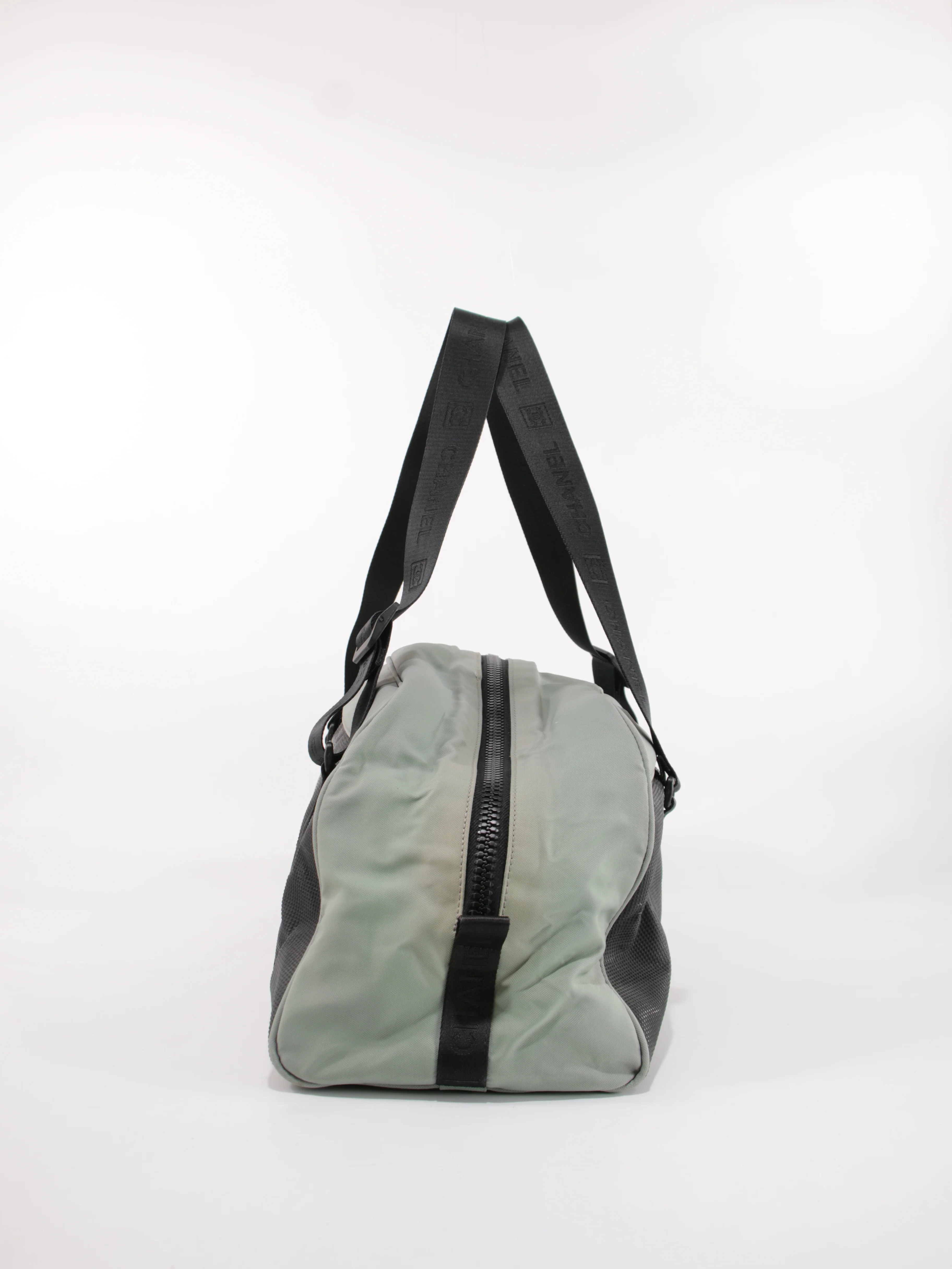 Duffle Bag - Image 3