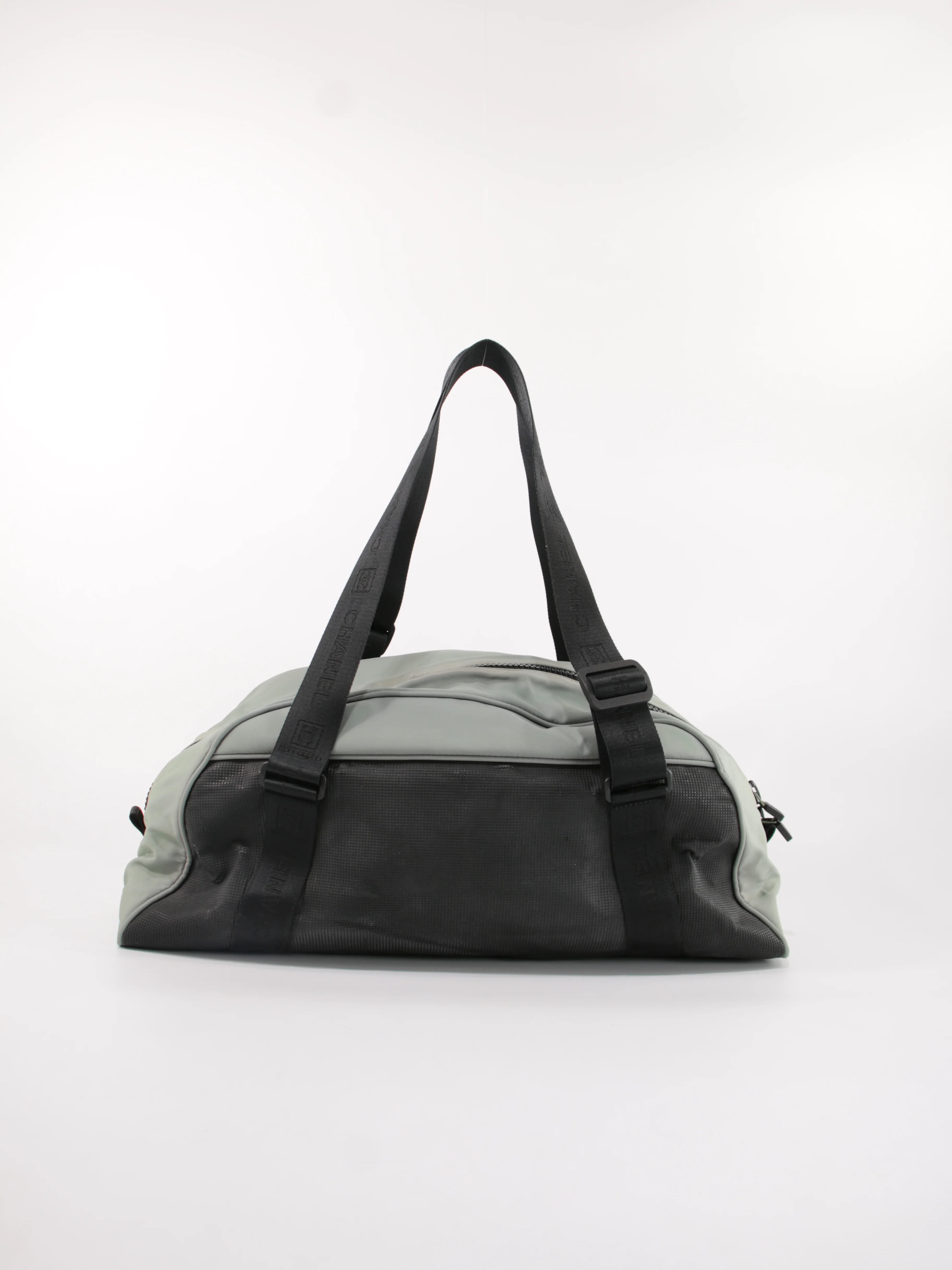 Duffle Bag - Image 4