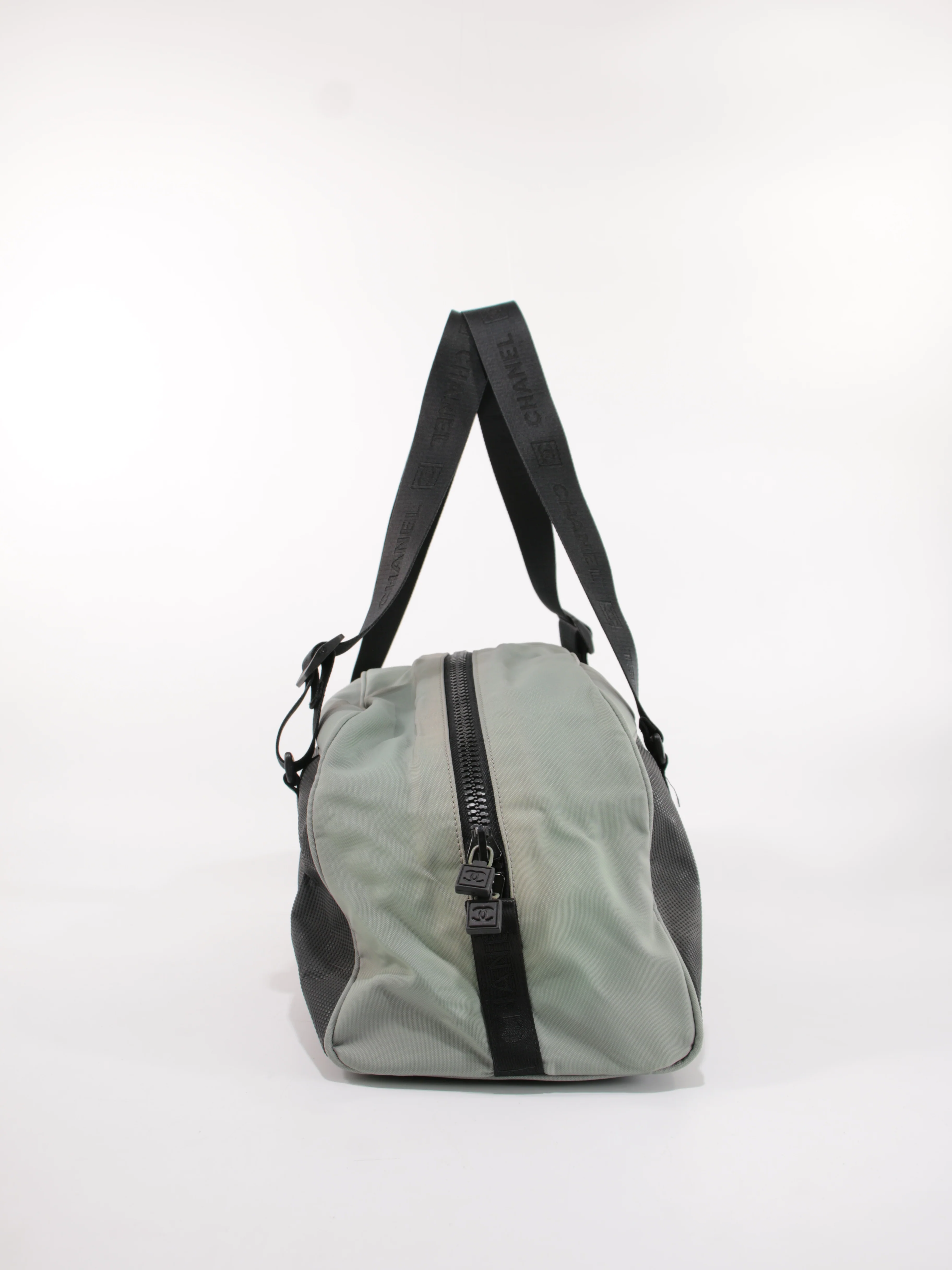 Duffle Bag - Image 5