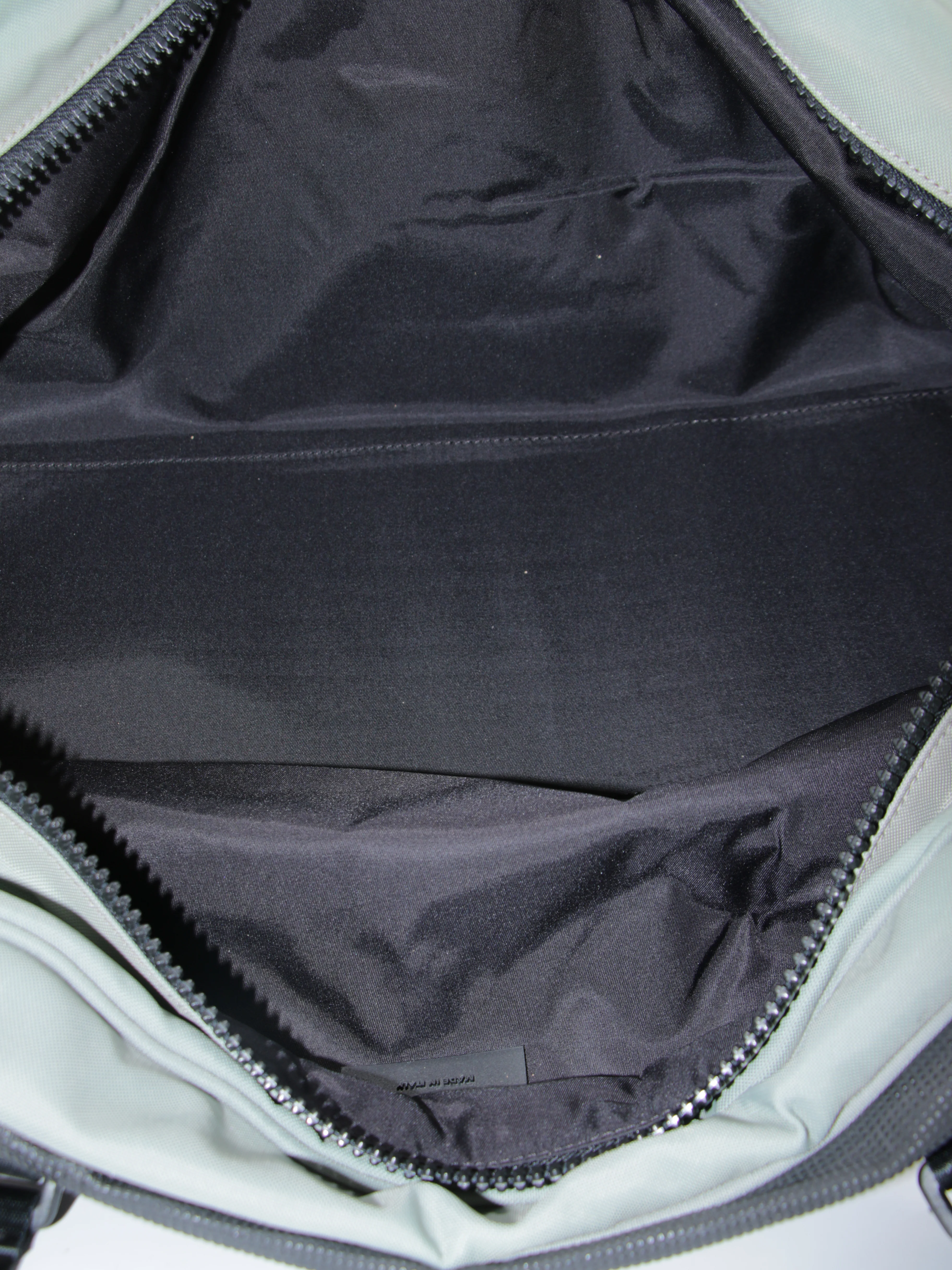 Duffle Bag - Image 7