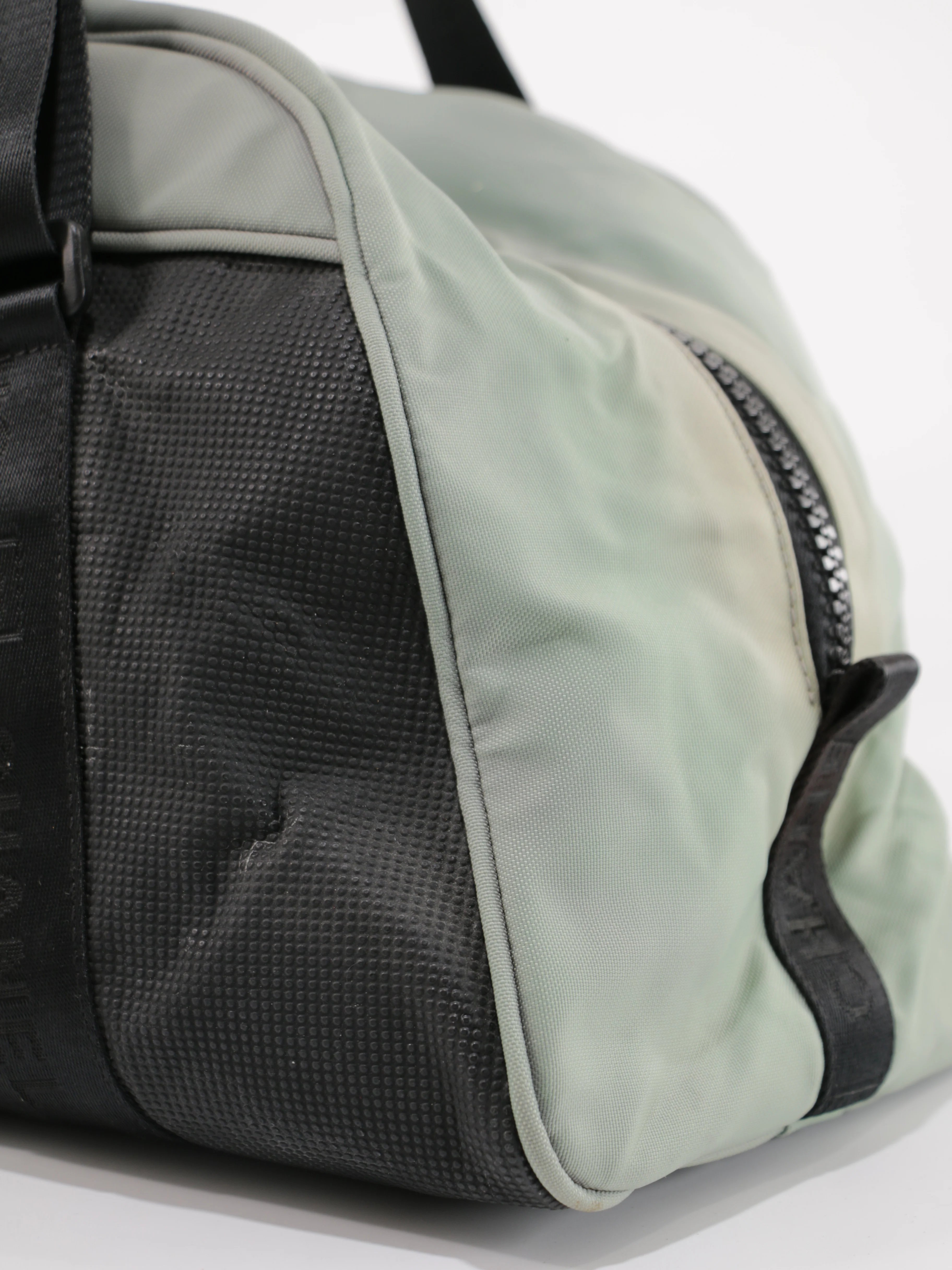 Duffle Bag - Image 8