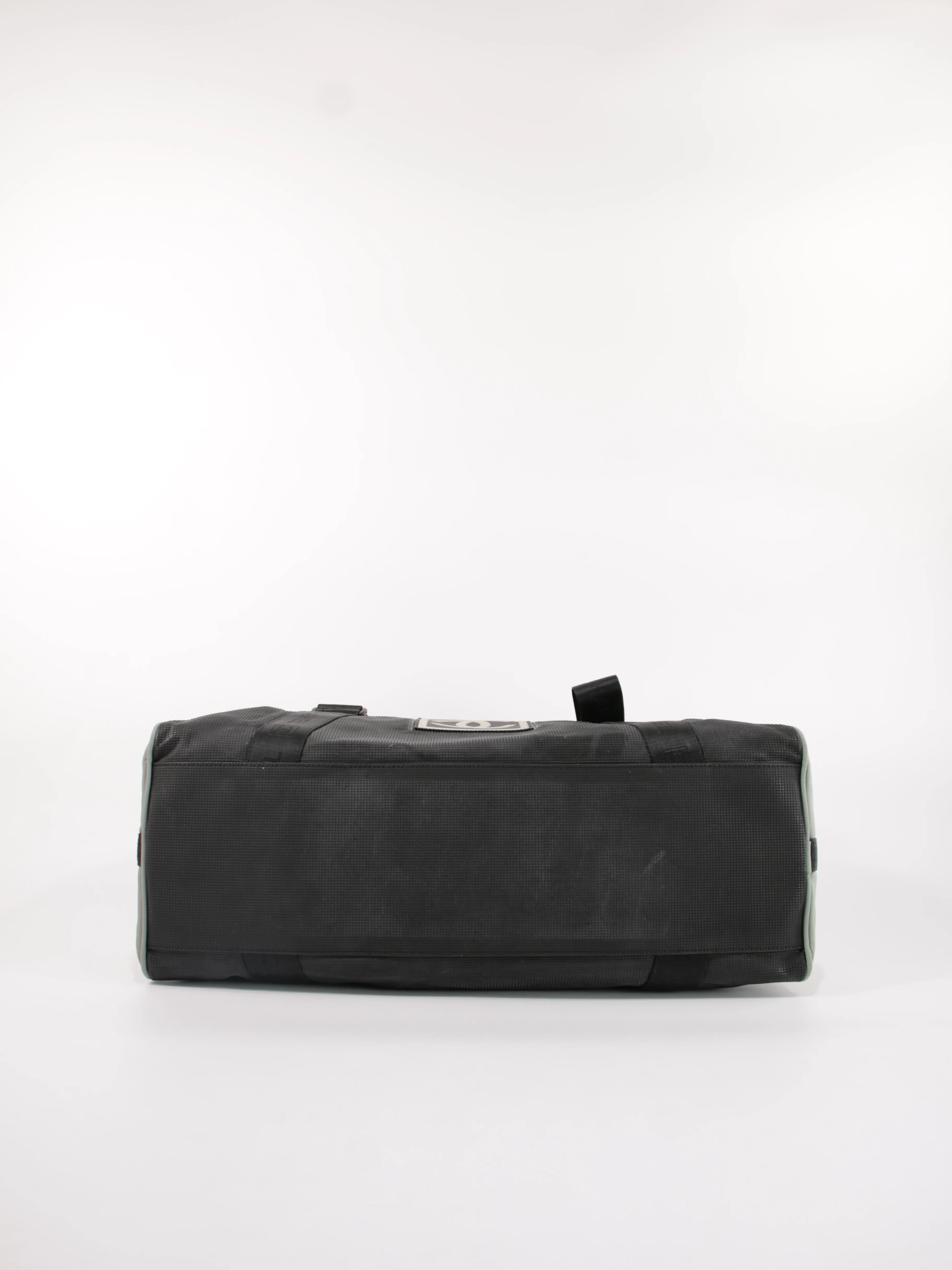 Duffle Bag - Image 9