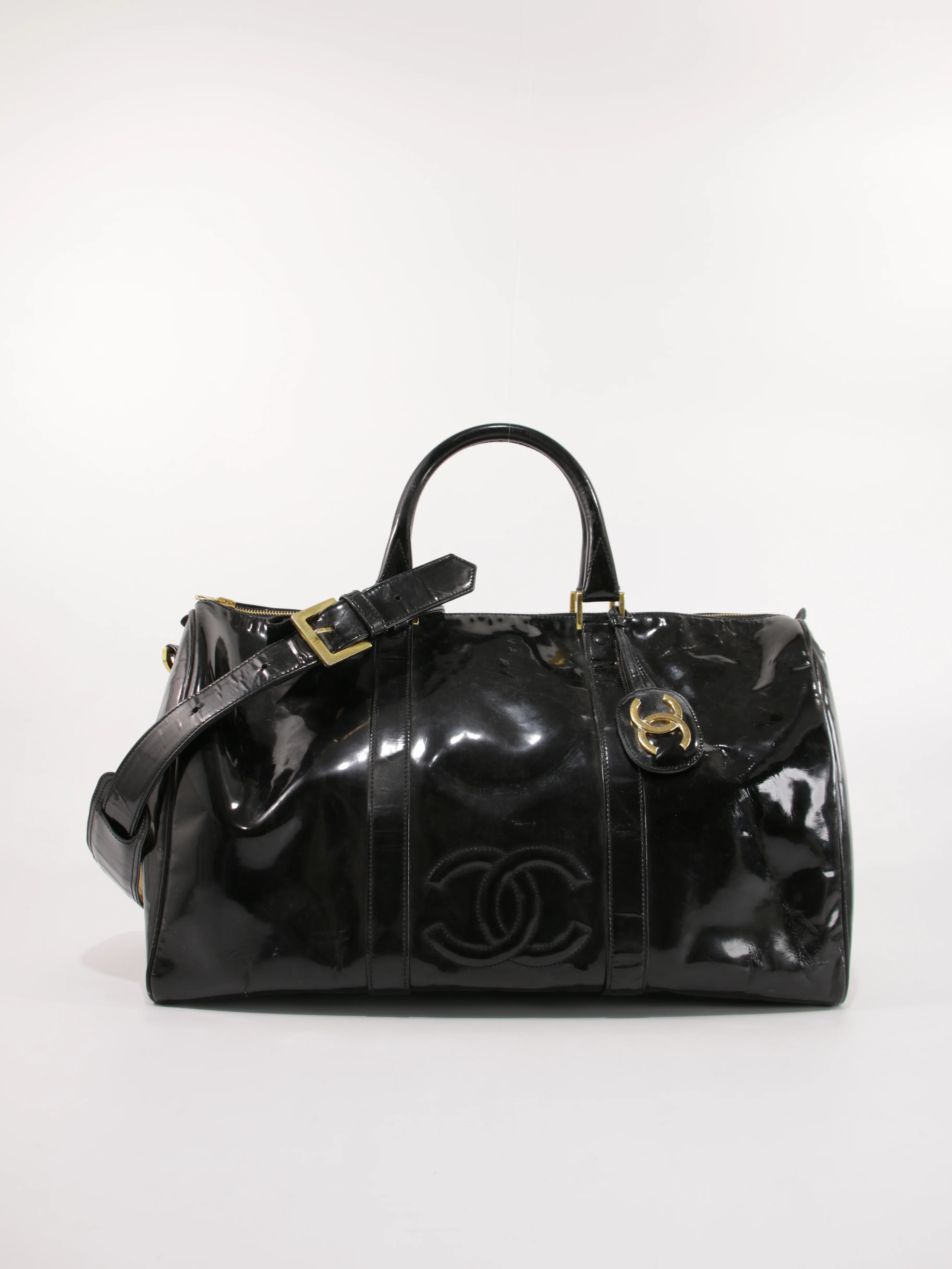 Duffle Bag
