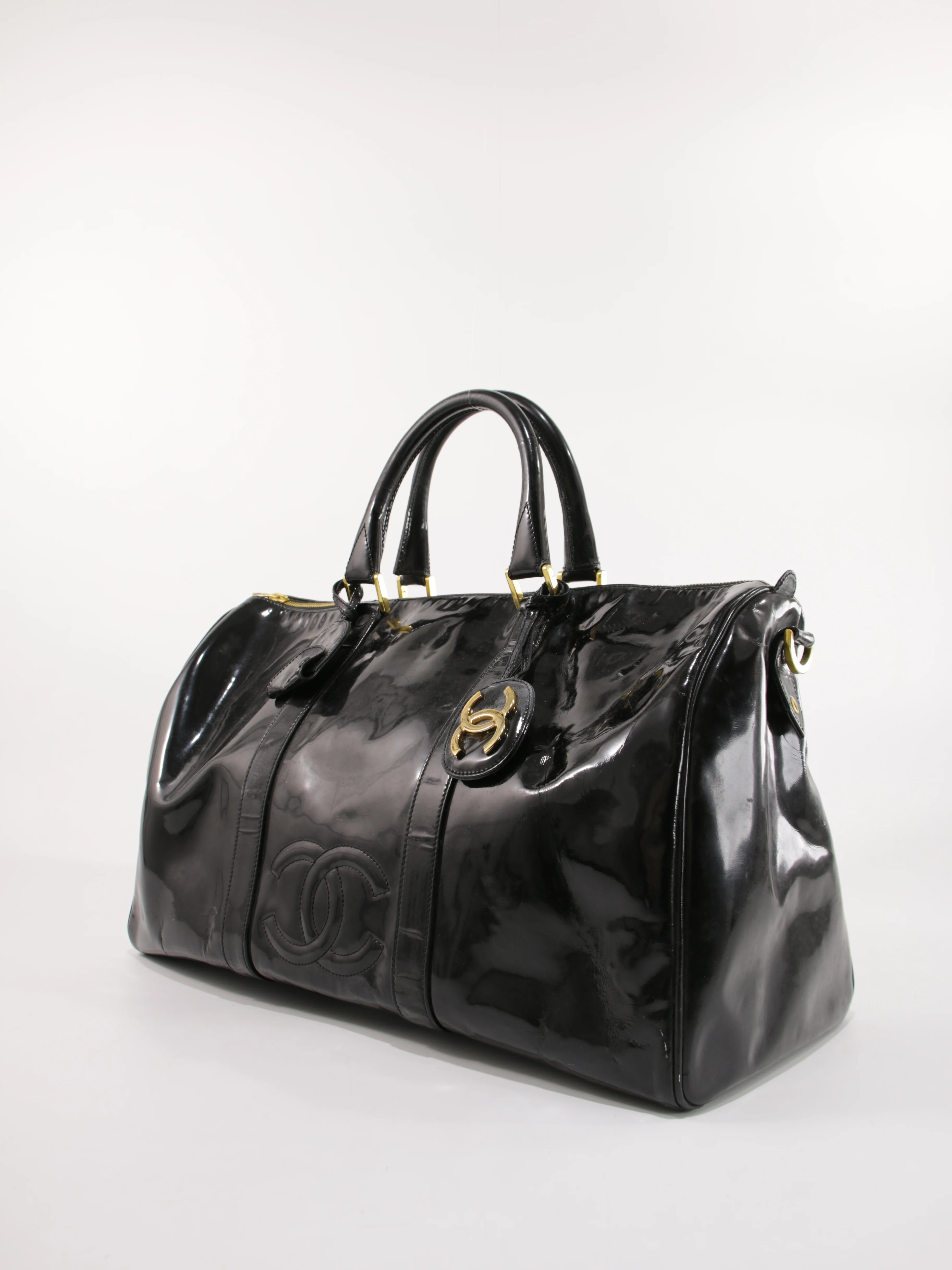 Duffle Bag - Image 2