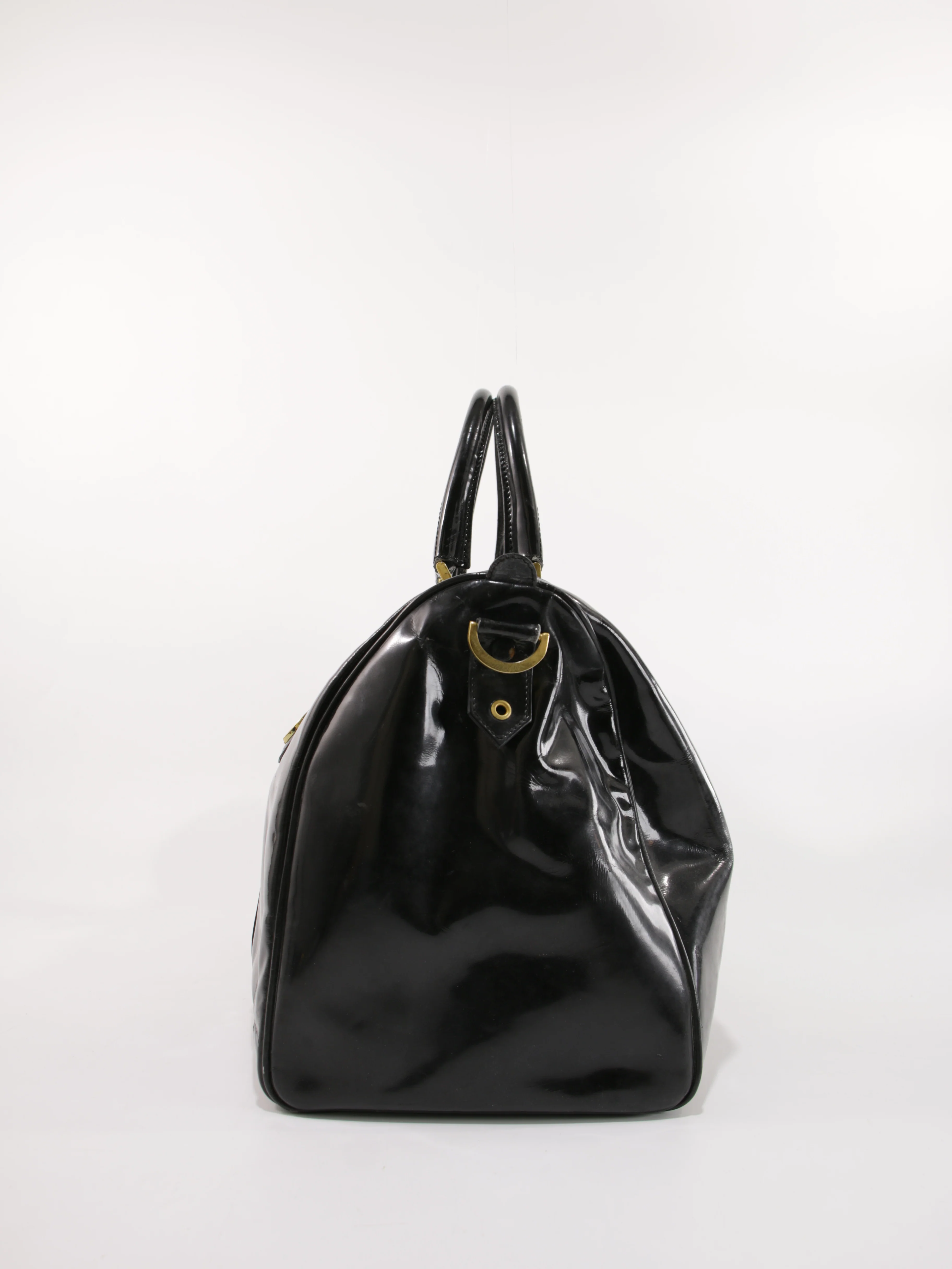 Duffle Bag - Image 3