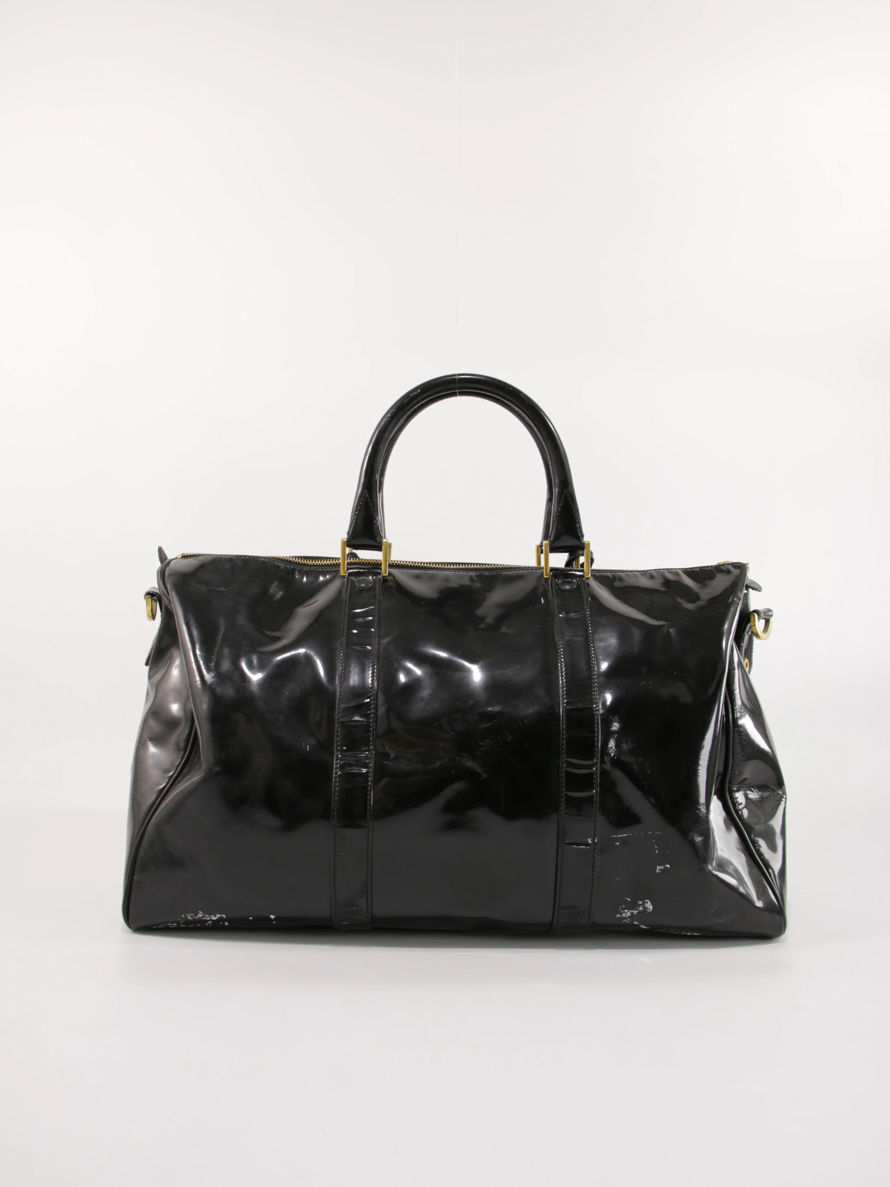 Duffle Bag - Image 4