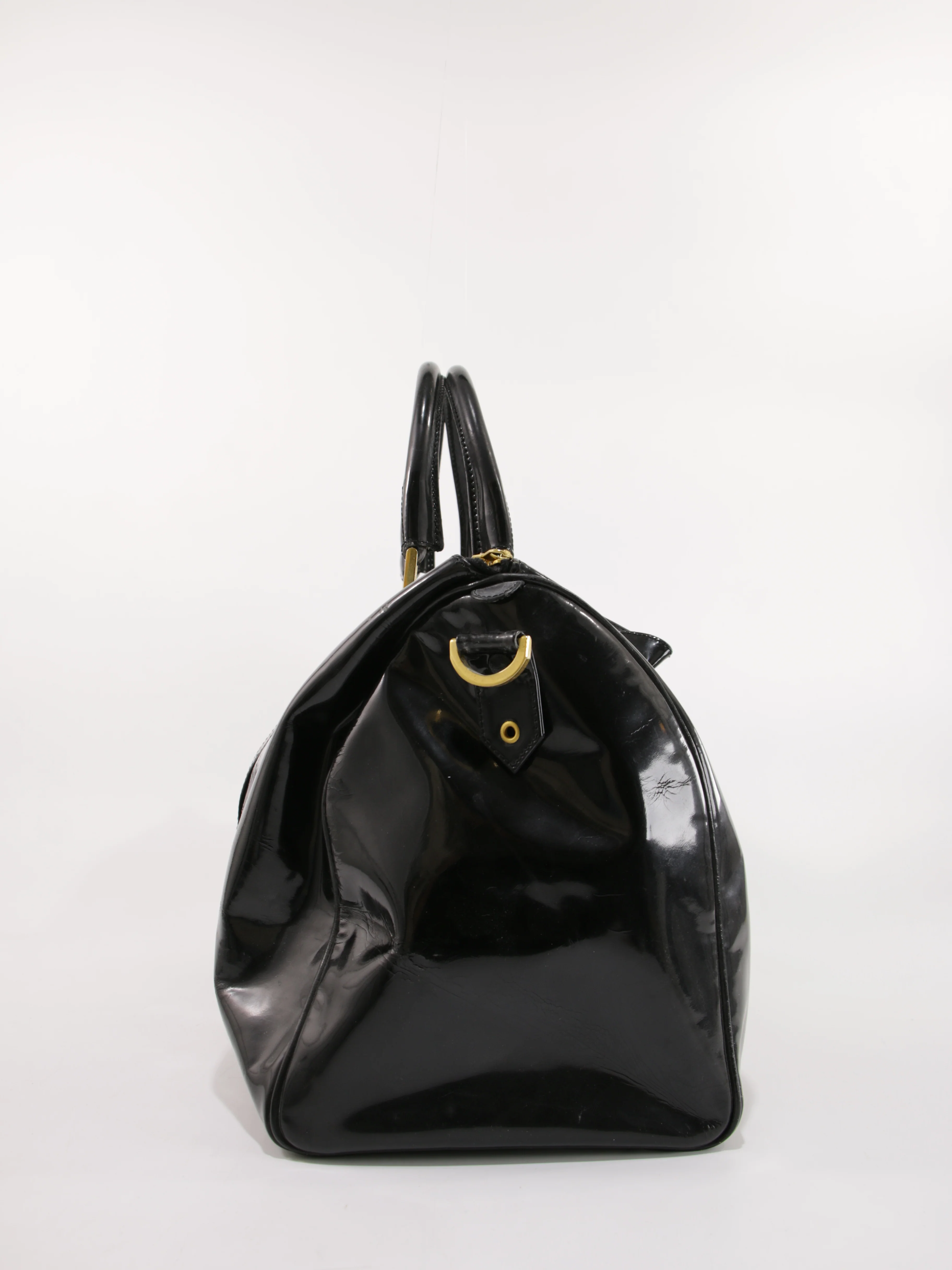 Duffle Bag - Image 5