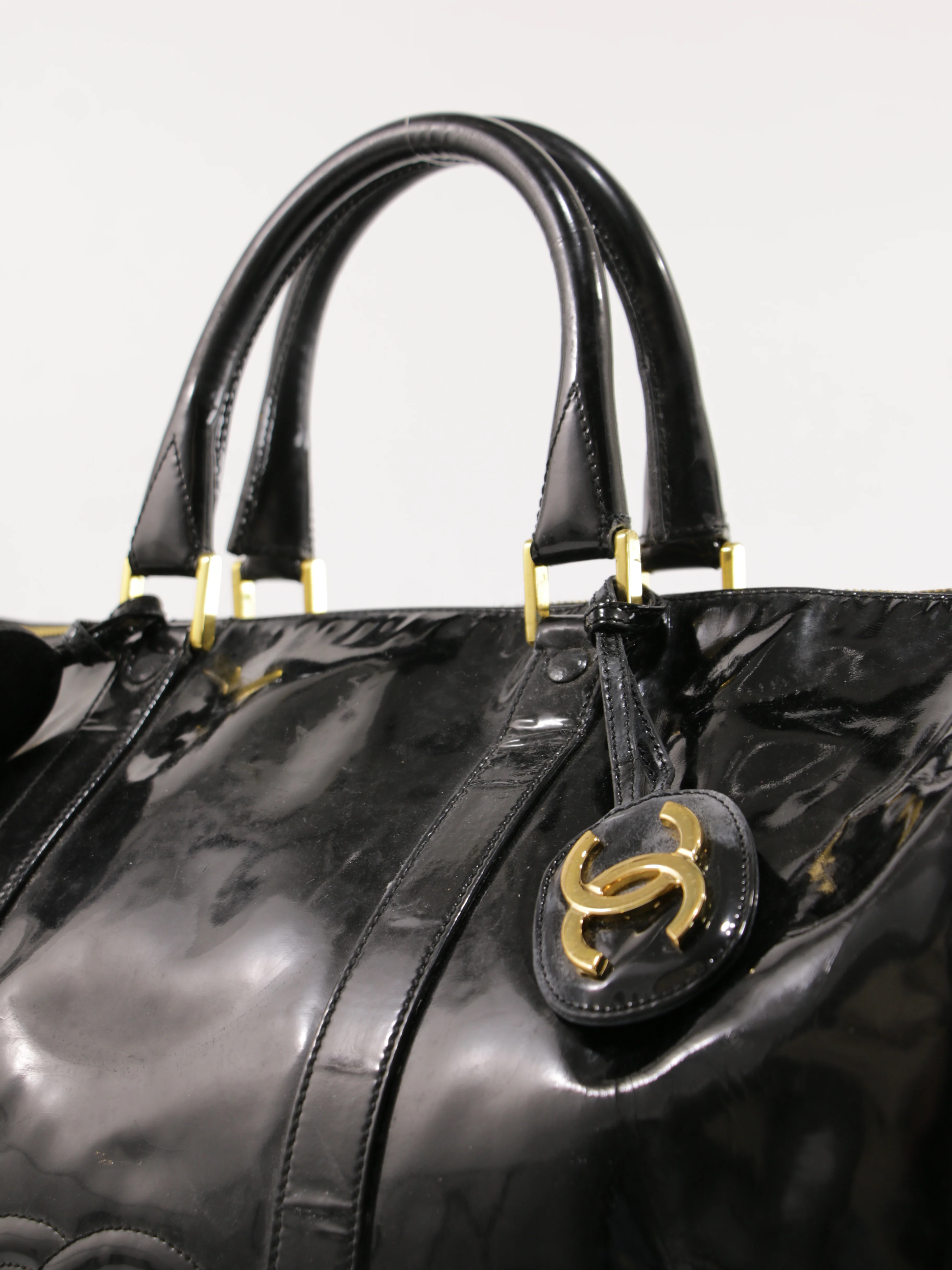 Duffle Bag - Image 6