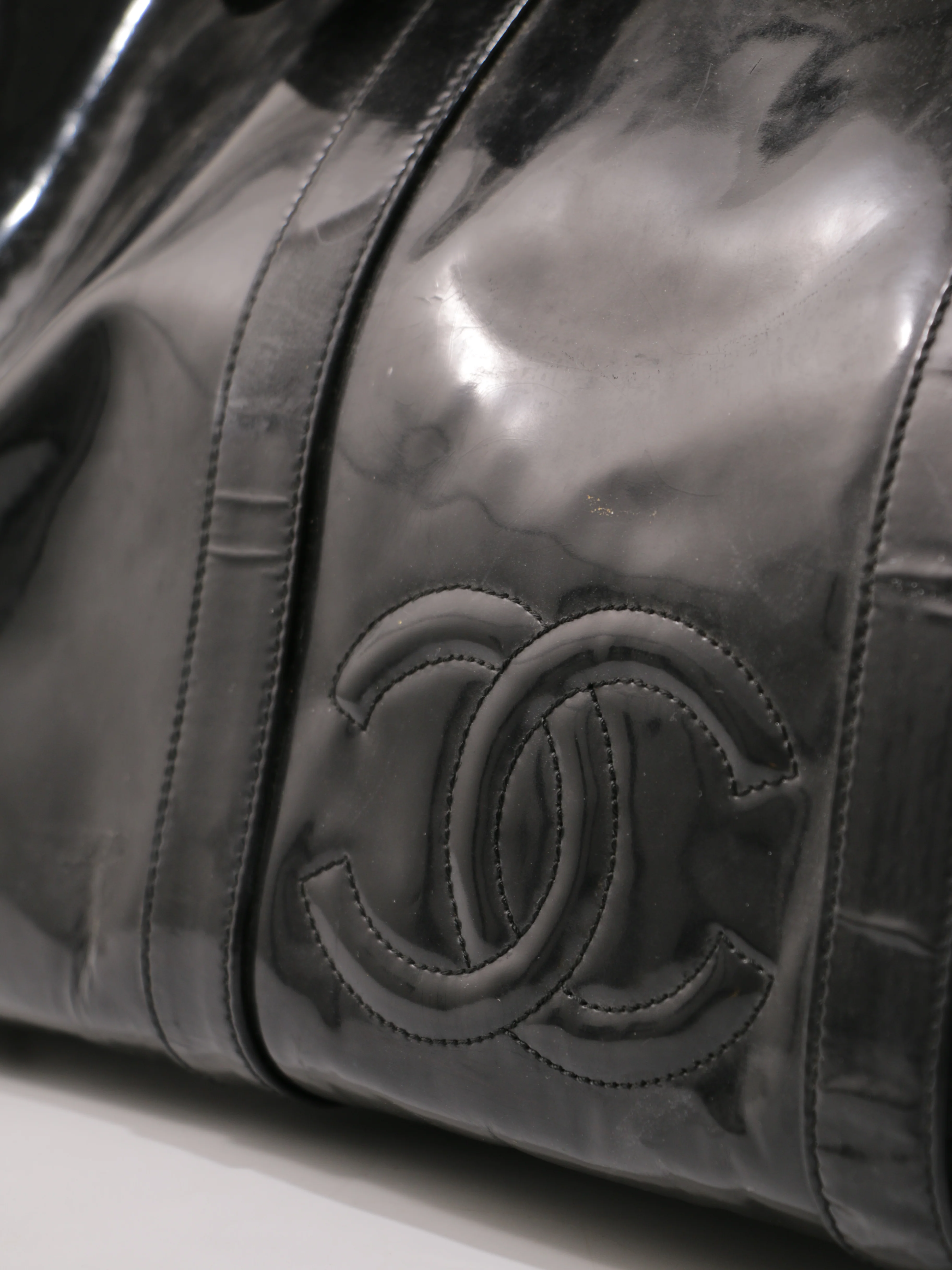 Duffle Bag - Image 7