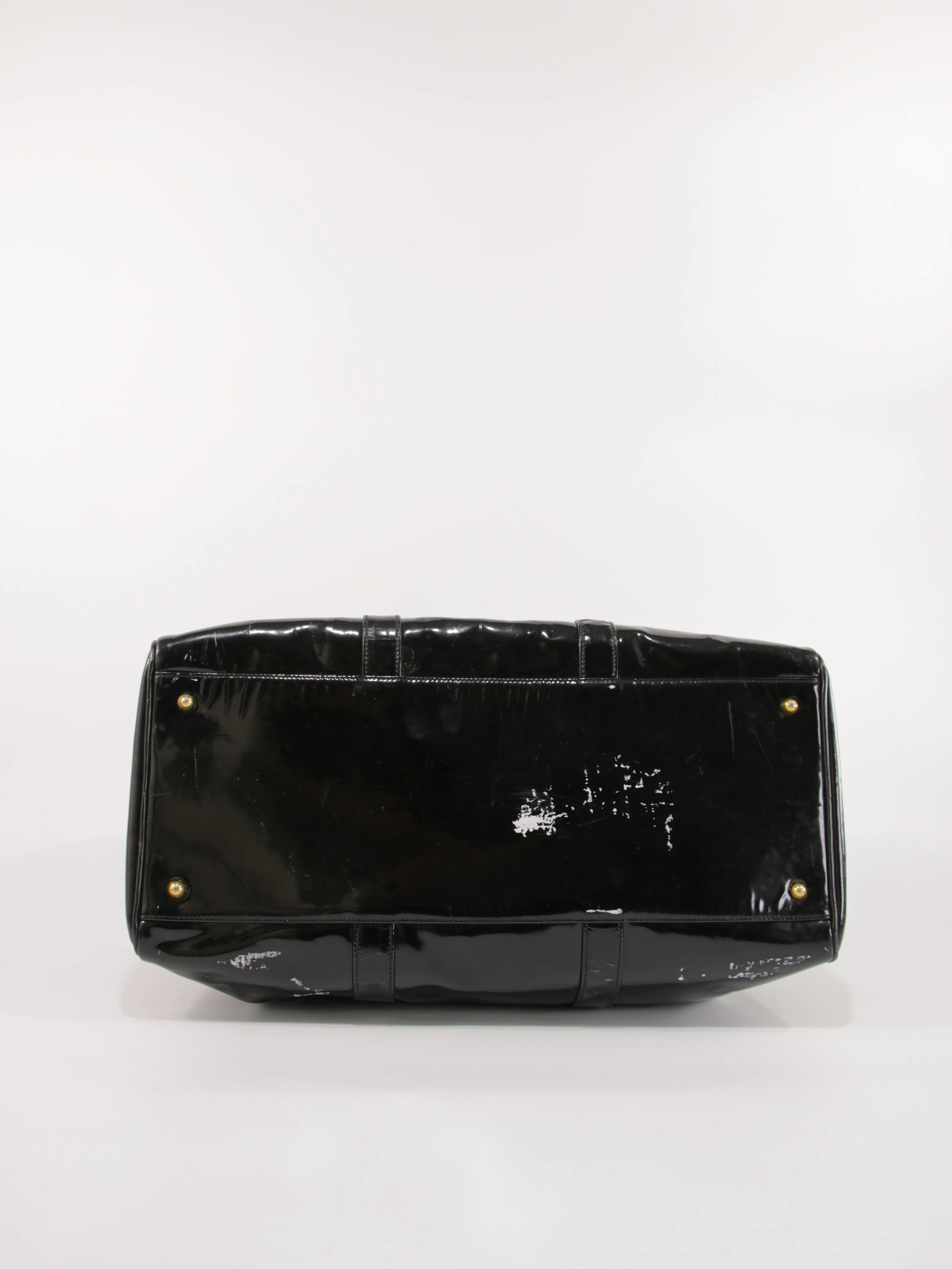 Duffle Bag - Image 8