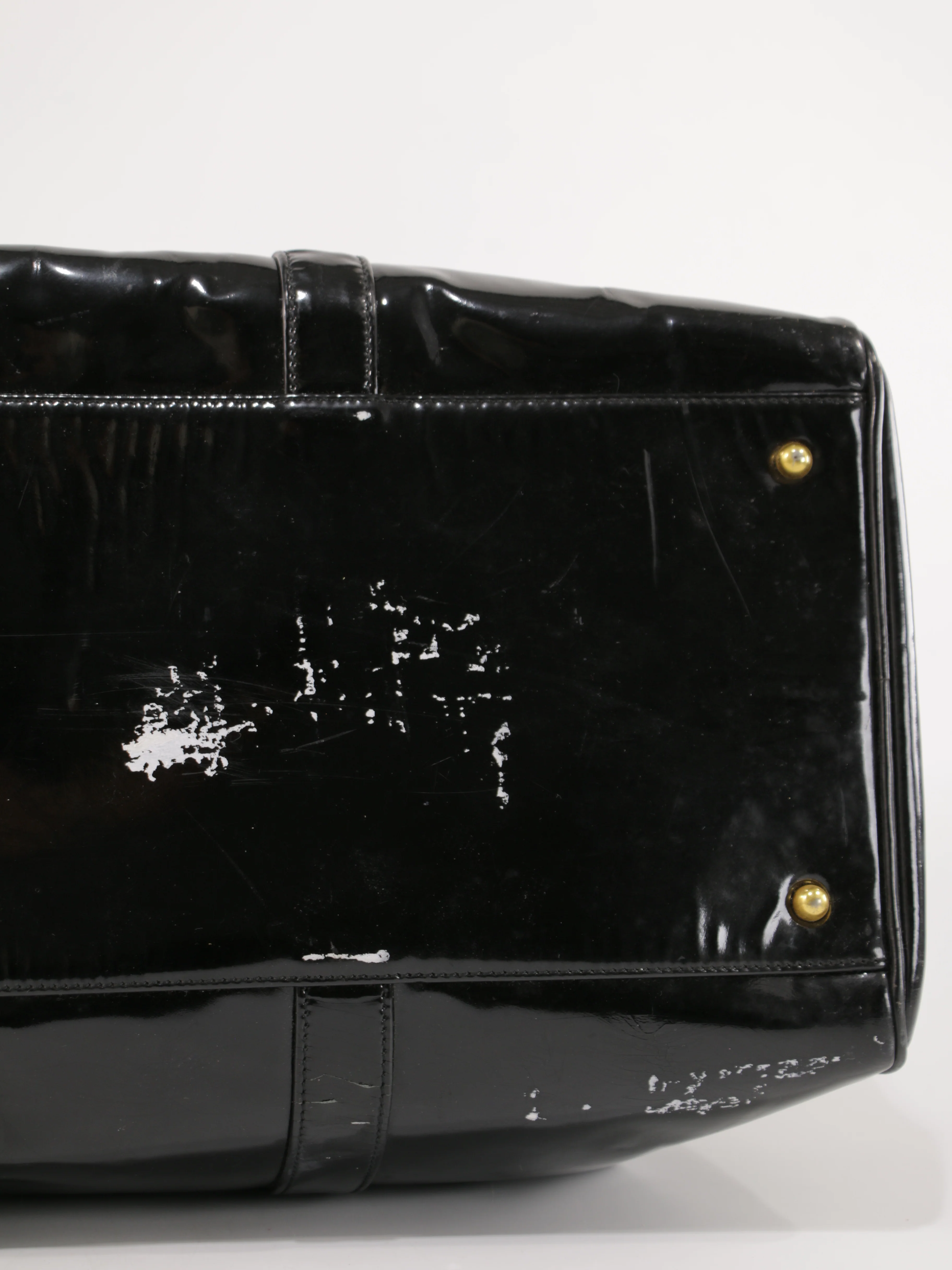 Duffle Bag - Image 9