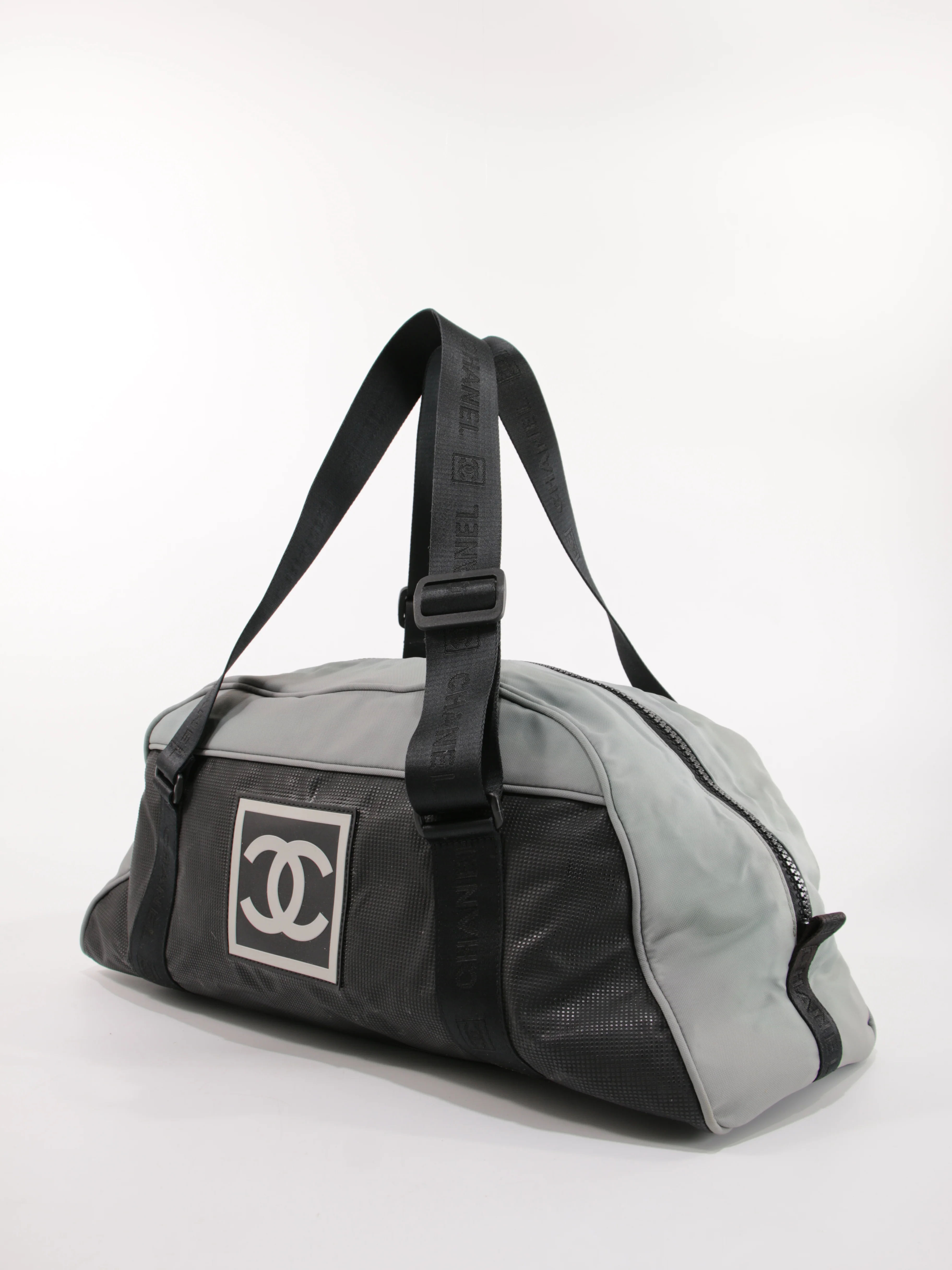 Duffle Bag - Image 2