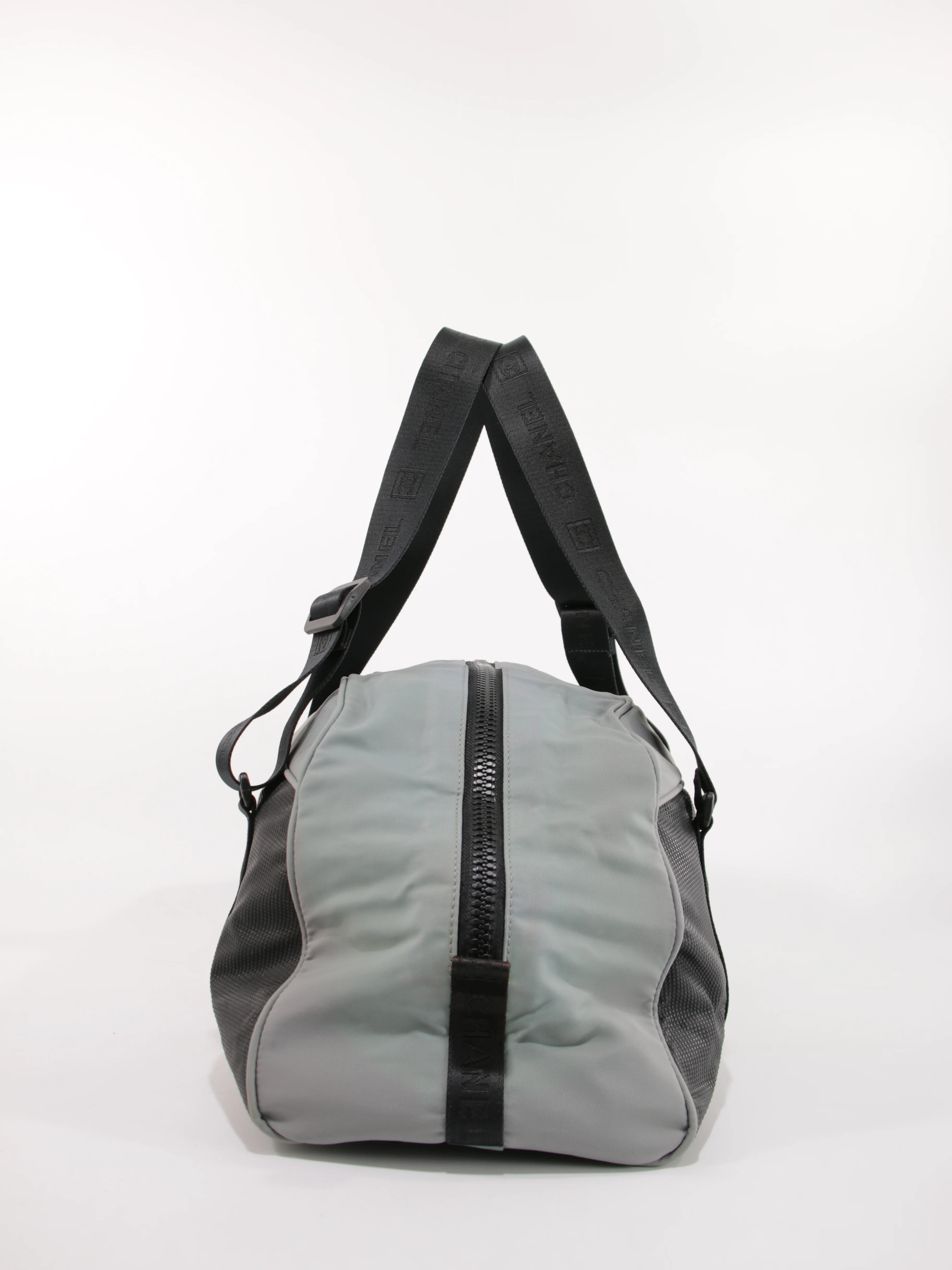 Duffle Bag - Image 3