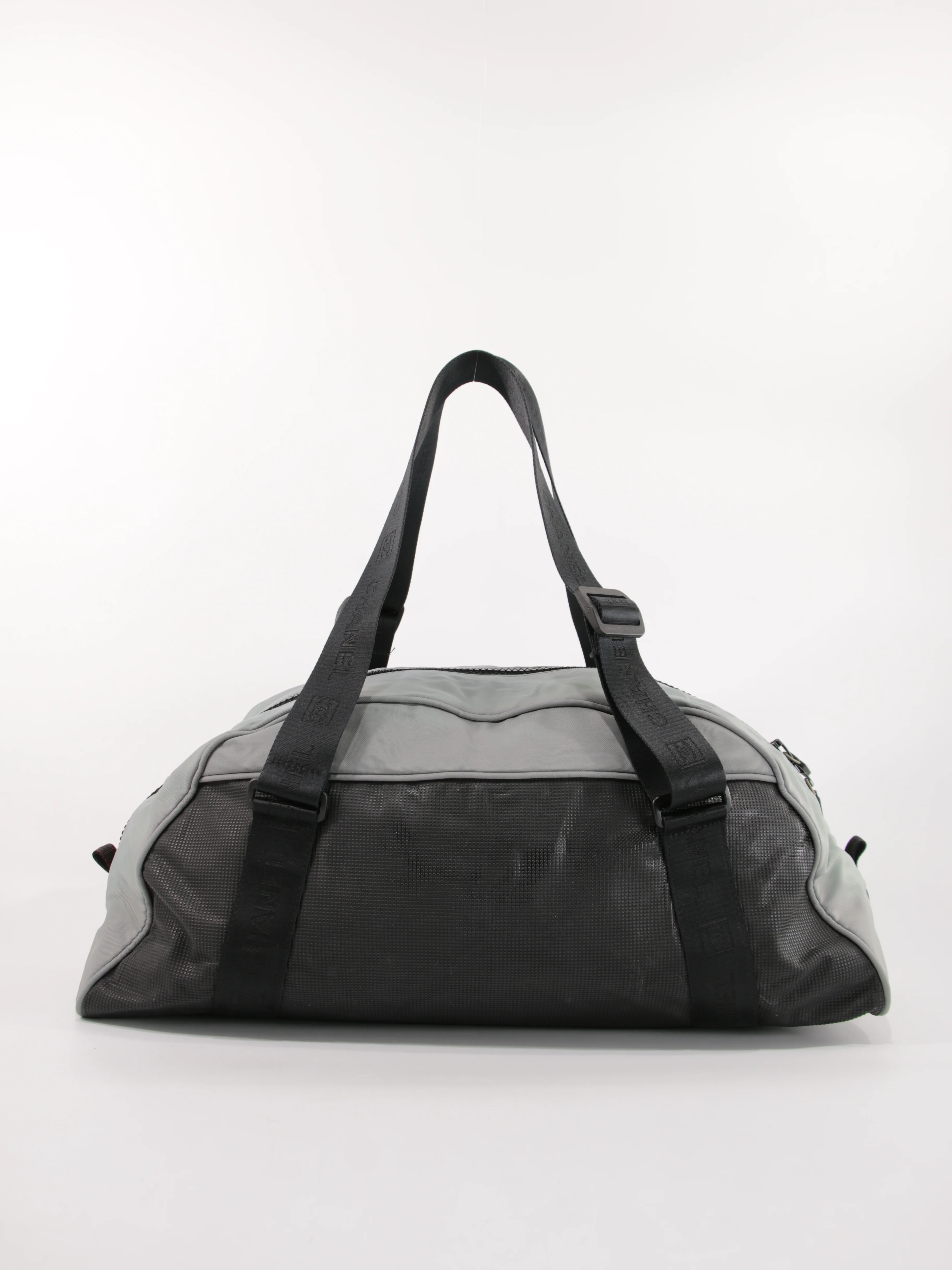 Duffle Bag - Image 4