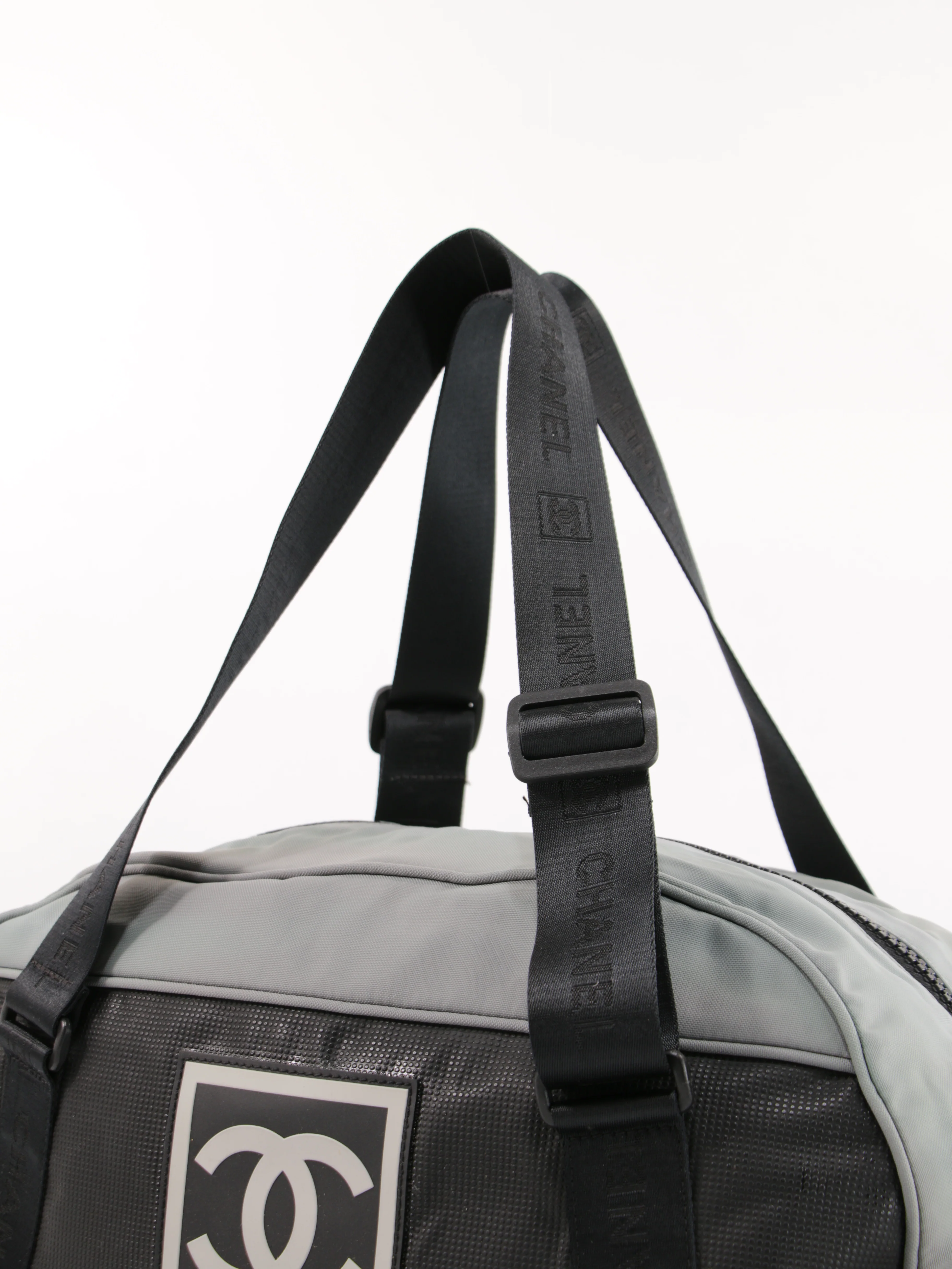 Duffle Bag - Image 6