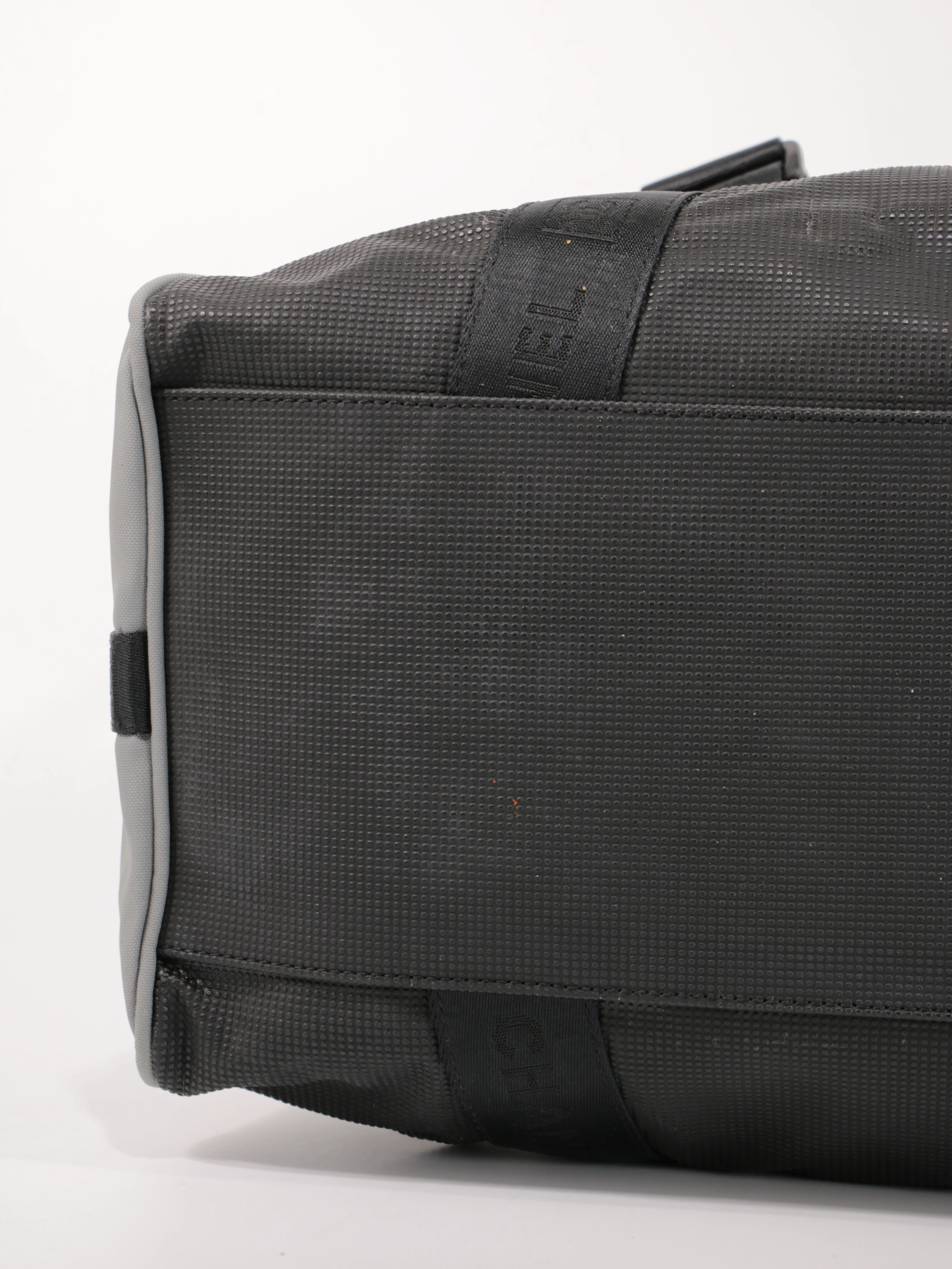 Duffle Bag - Image 8