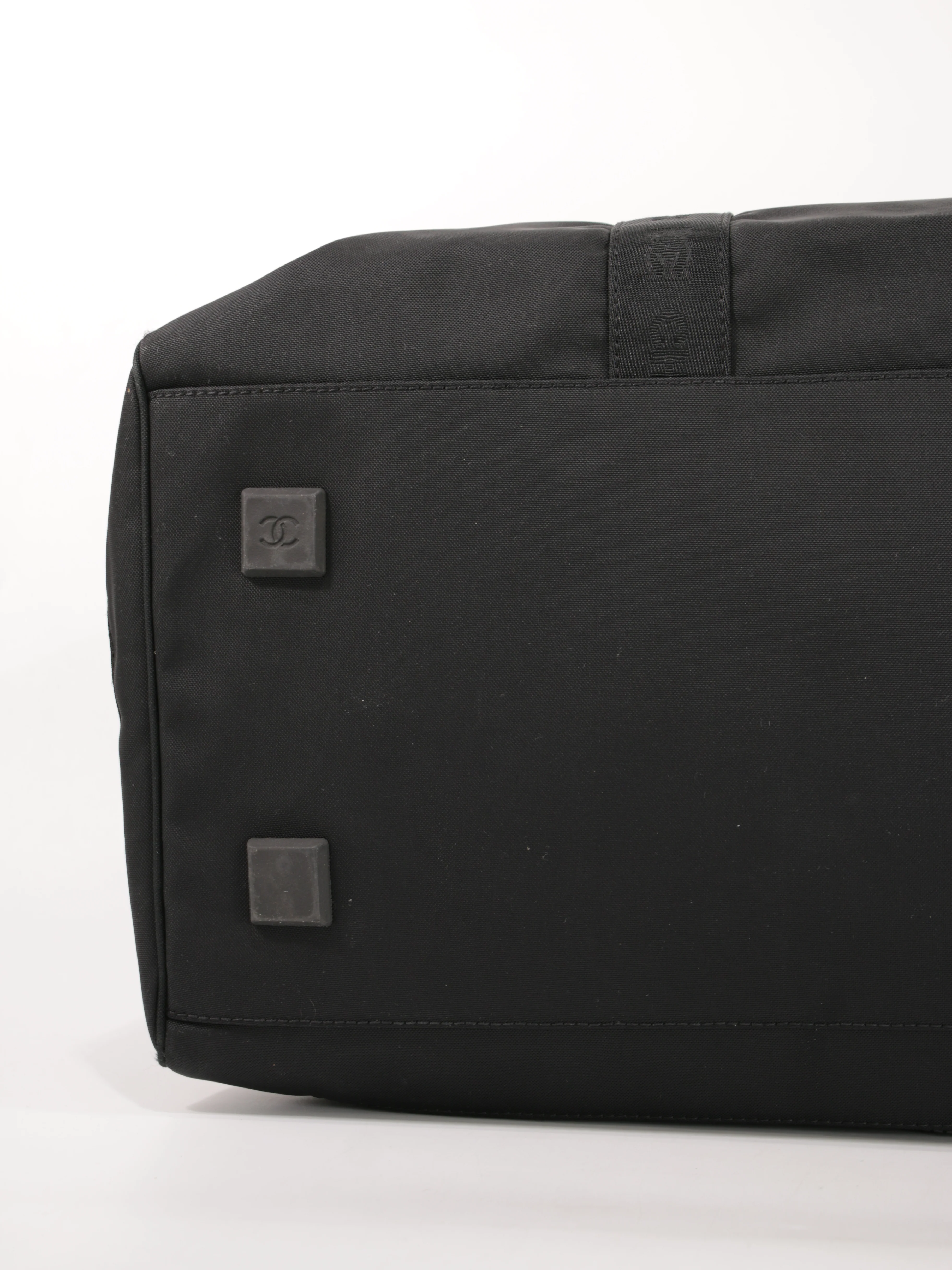 Duffle Bag - Image 10
