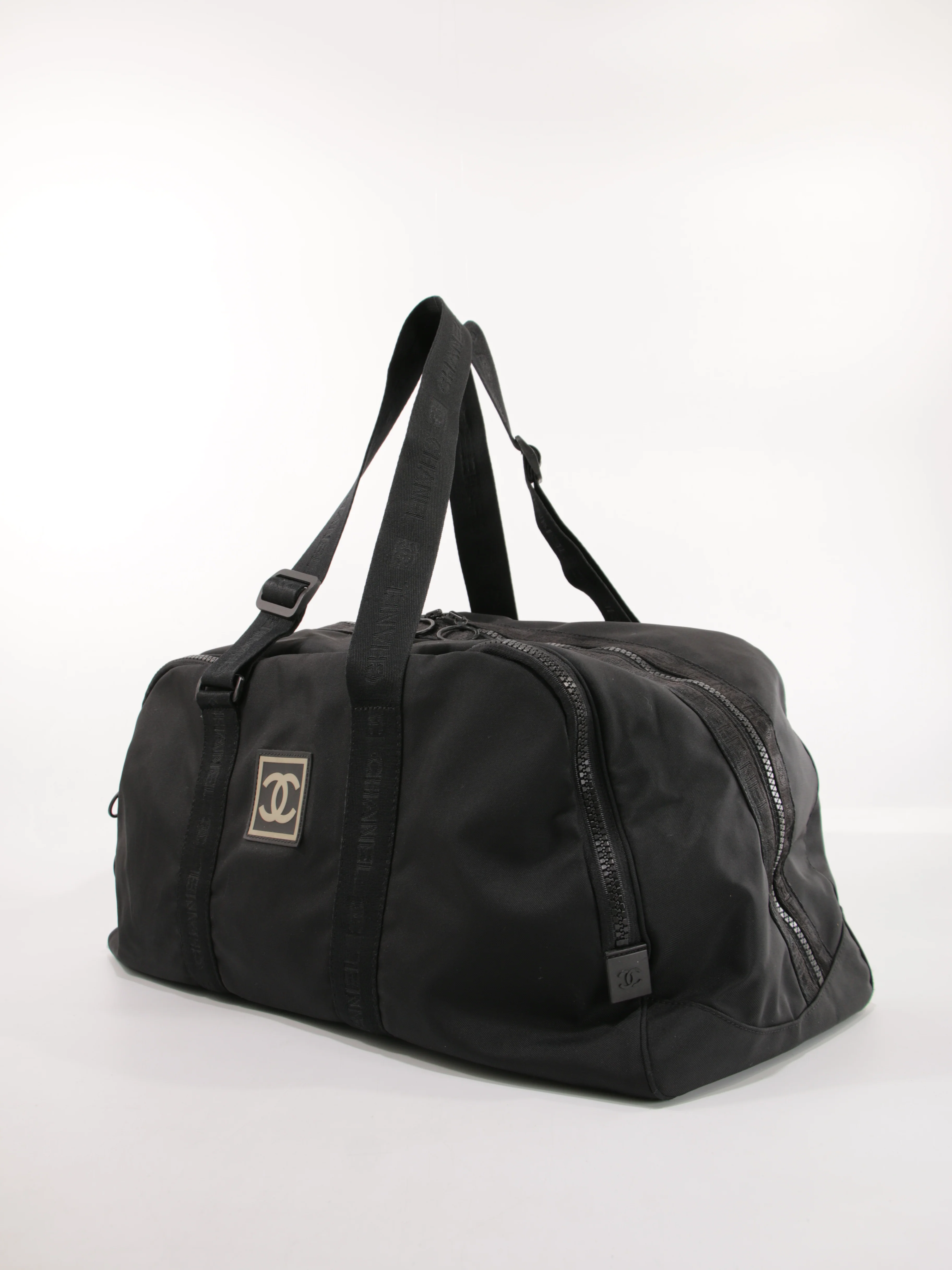 Duffle Bag - Image 2