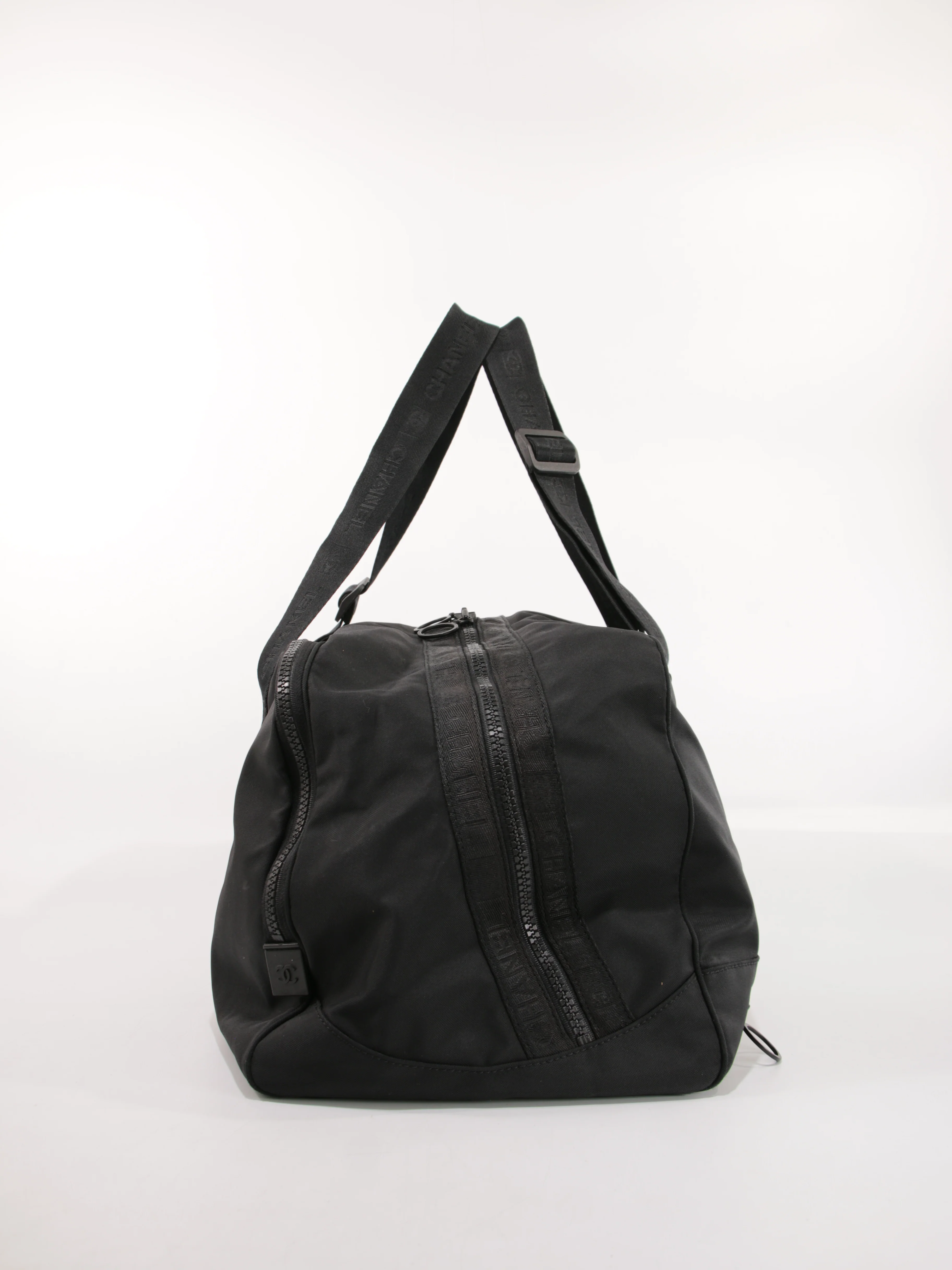Duffle Bag - Image 3