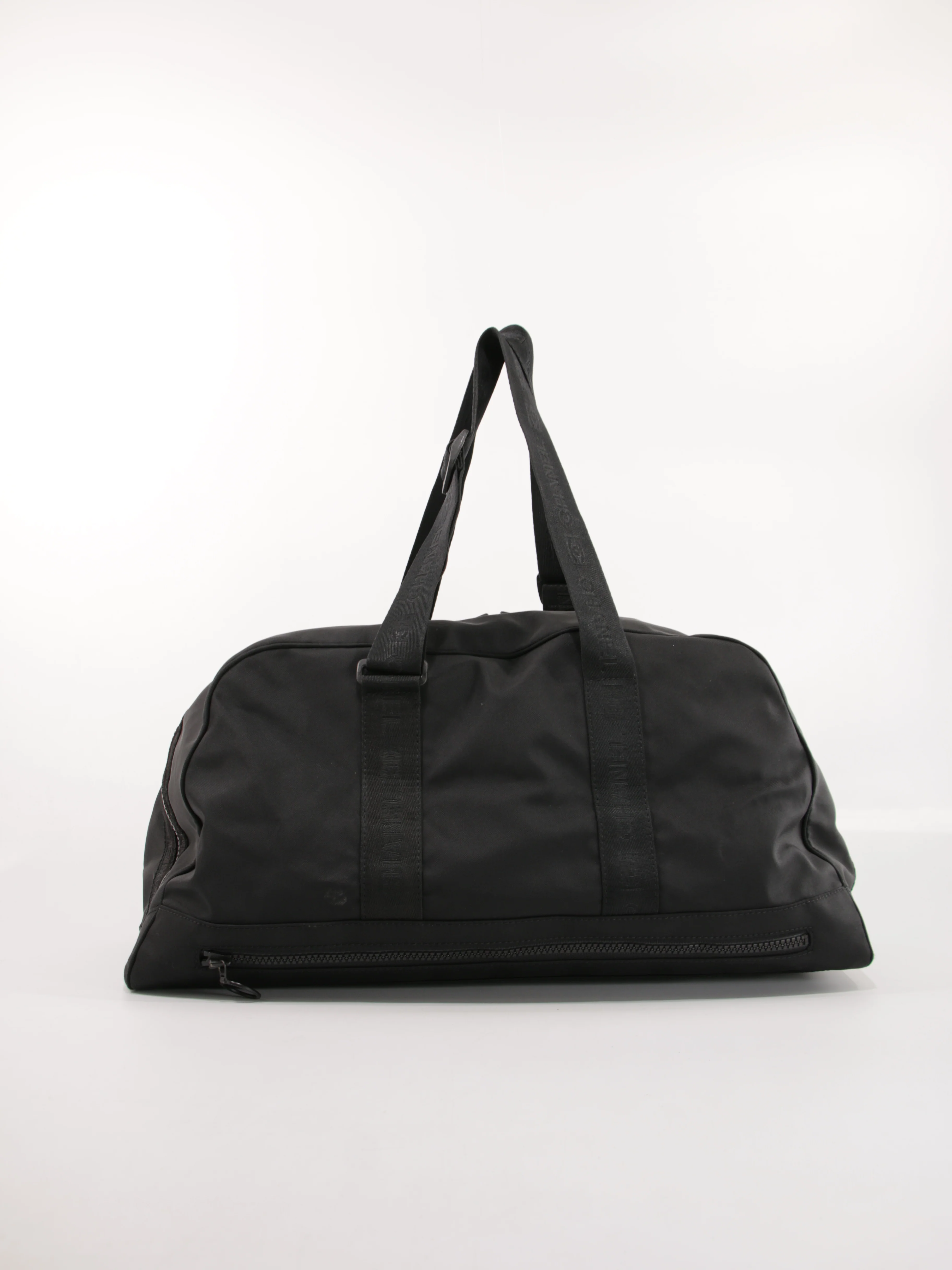 Duffle Bag - Image 4