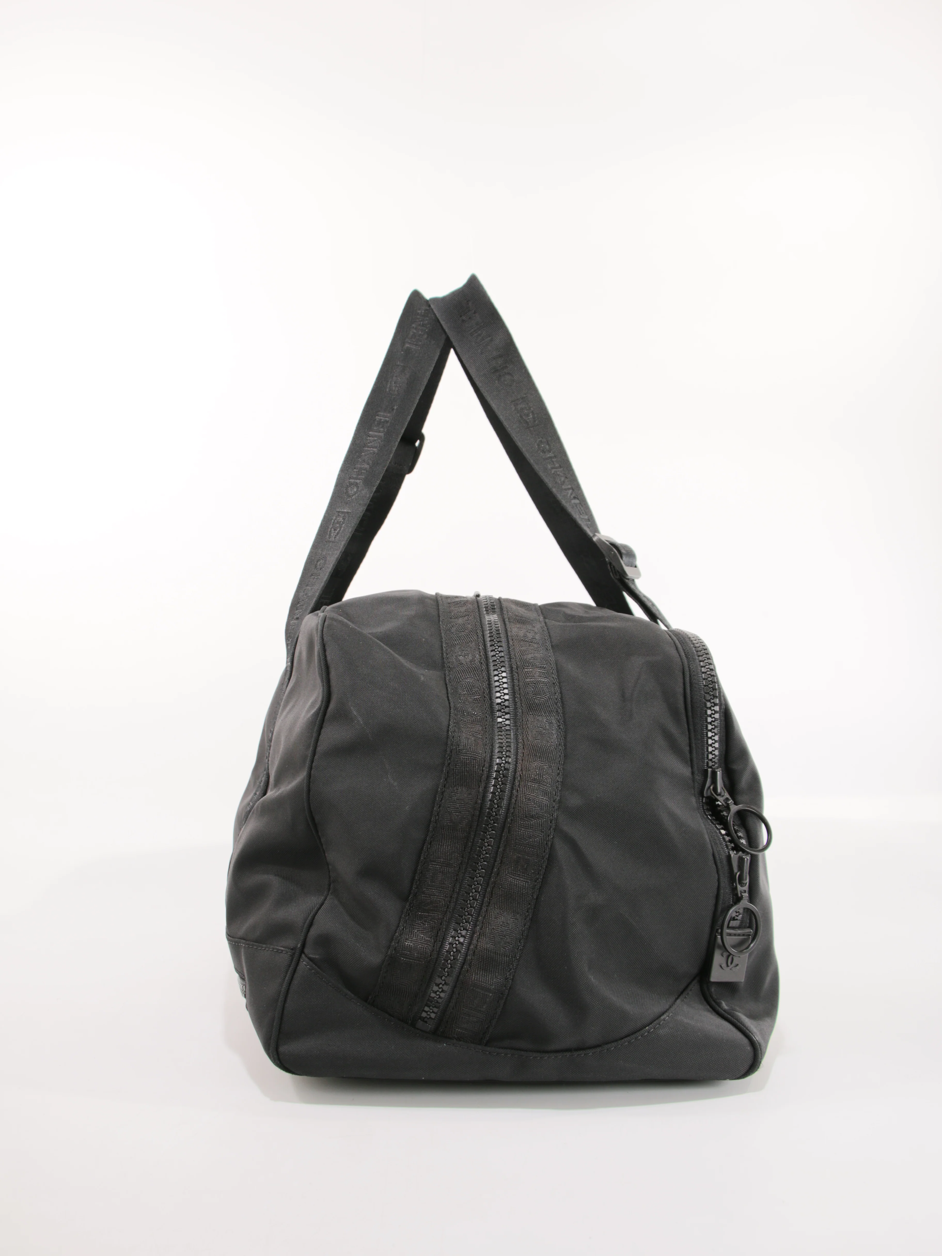 Duffle Bag - Image 5