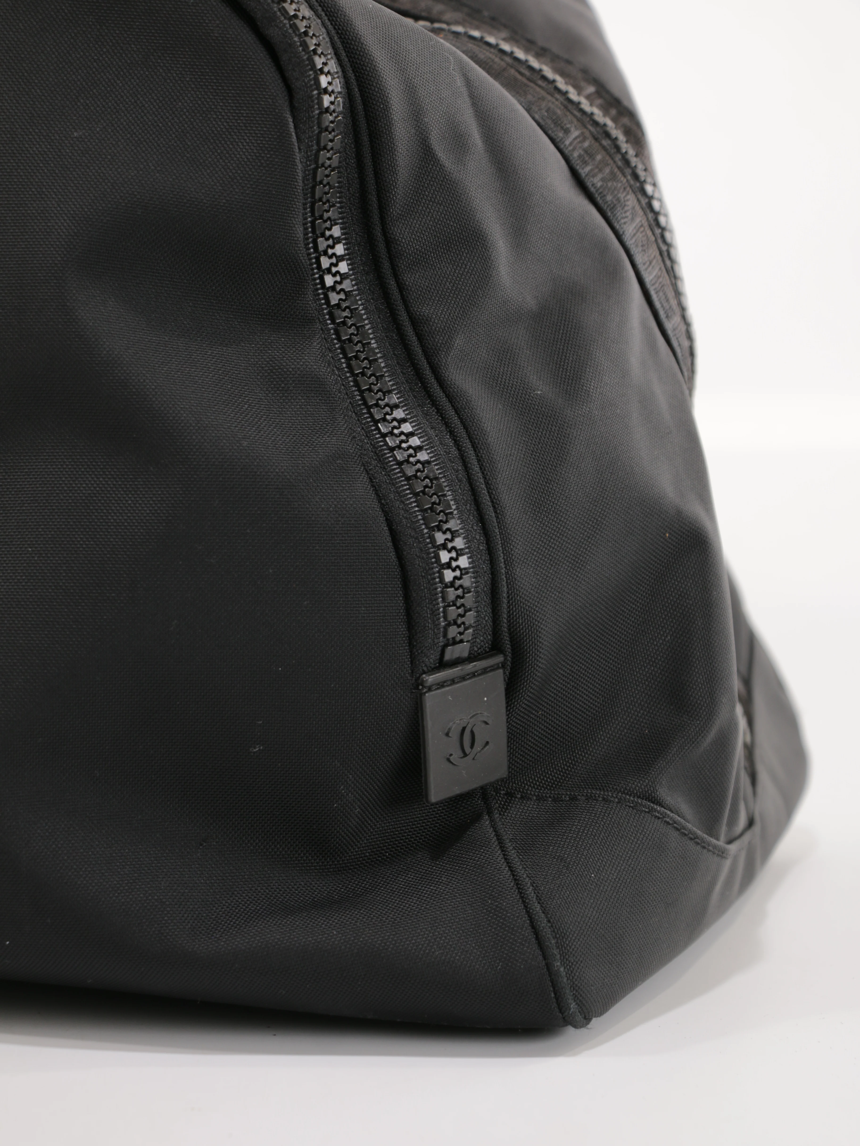 Duffle Bag - Image 7