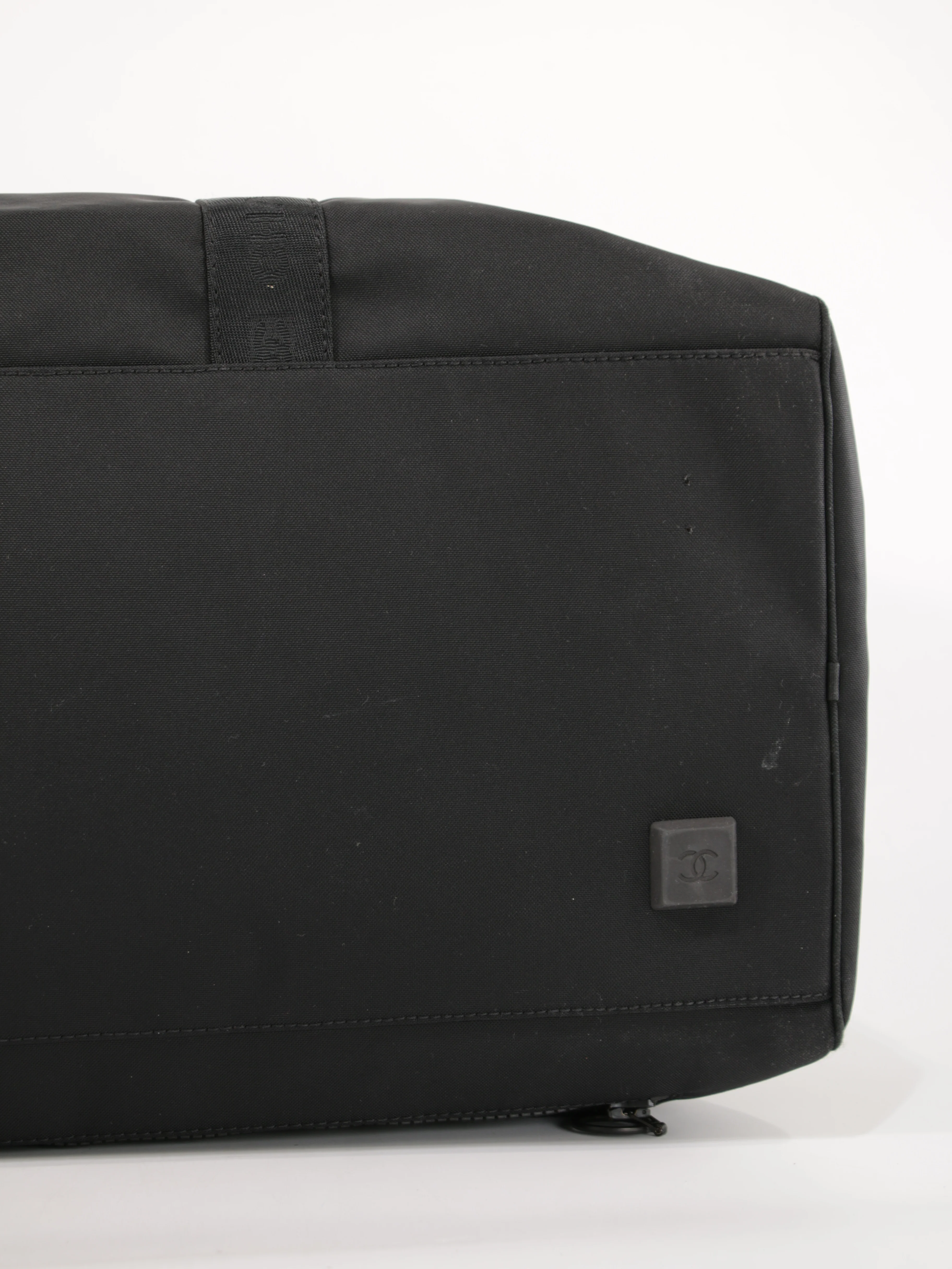 Duffle Bag - Image 9