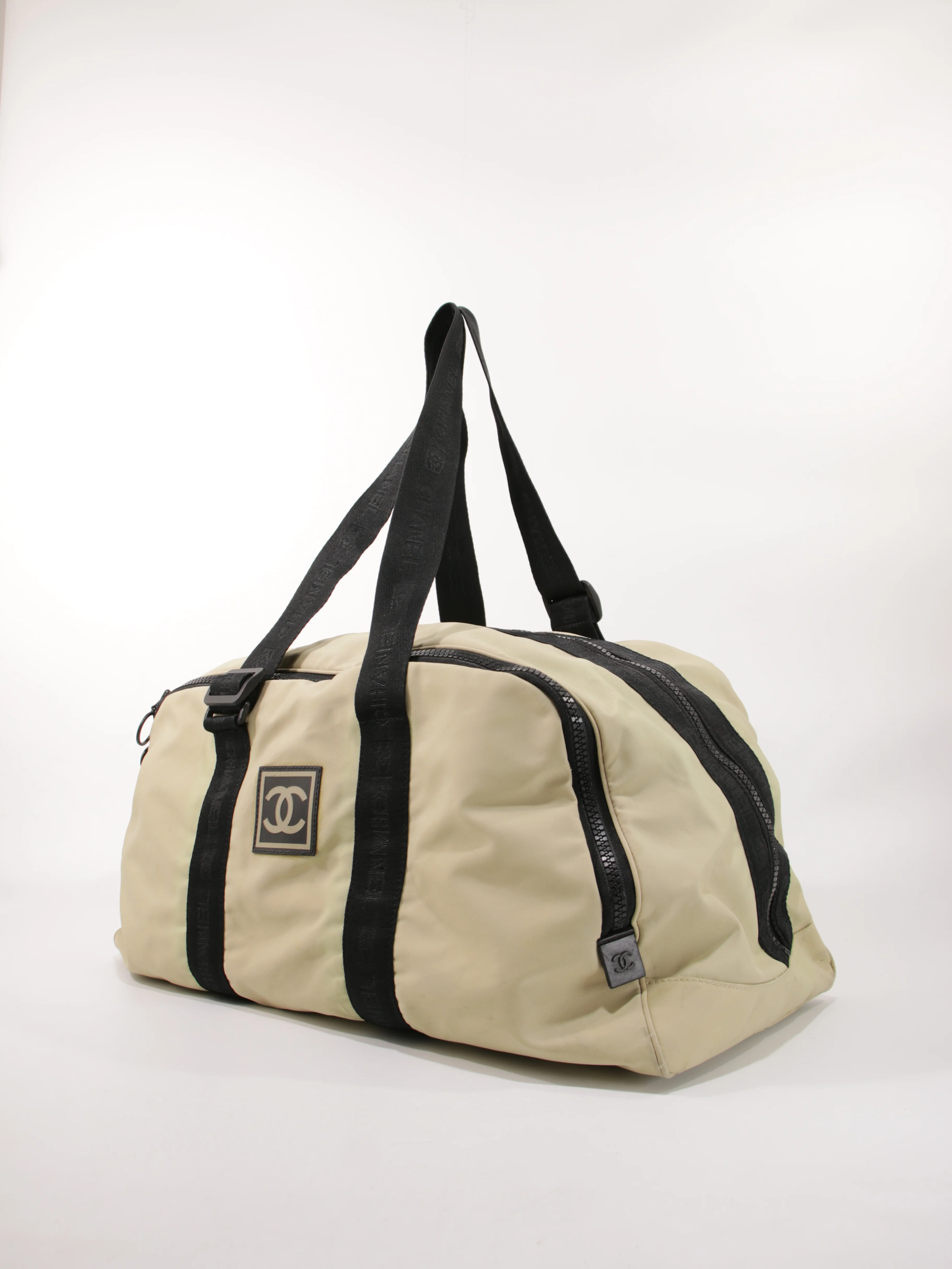 Duffle Bag - Image 2