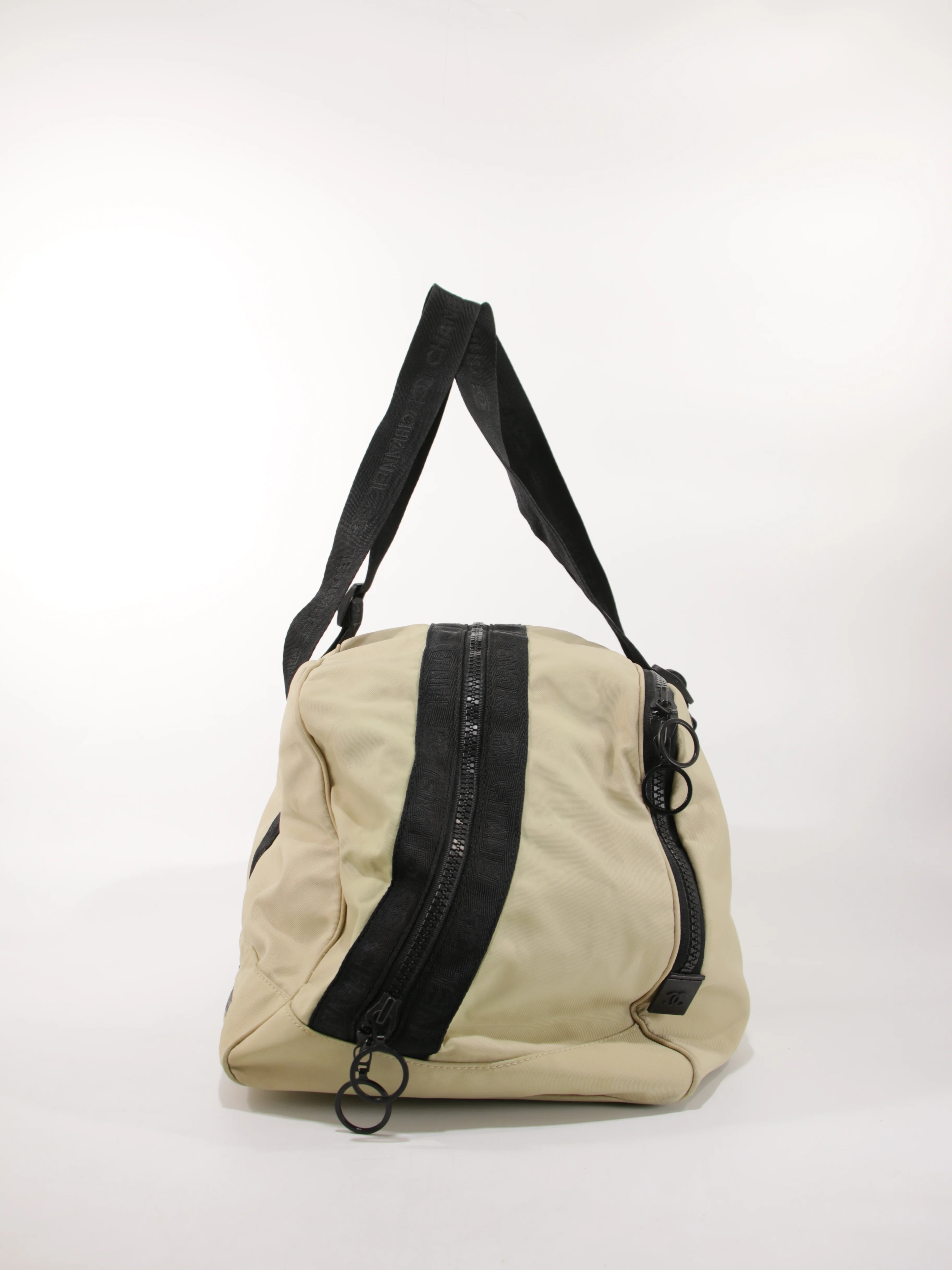 Duffle Bag - Image 5