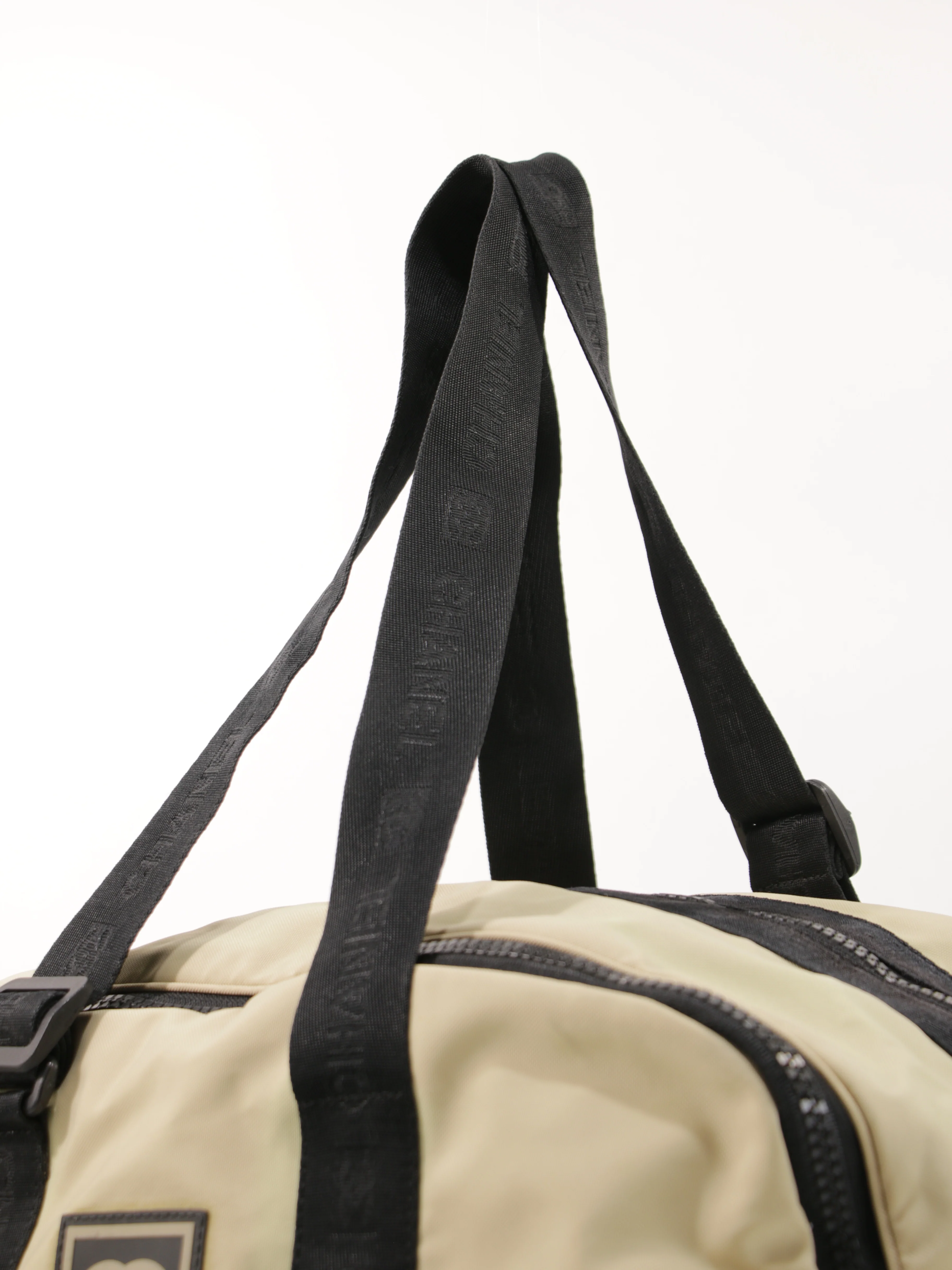 Duffle Bag - Image 6
