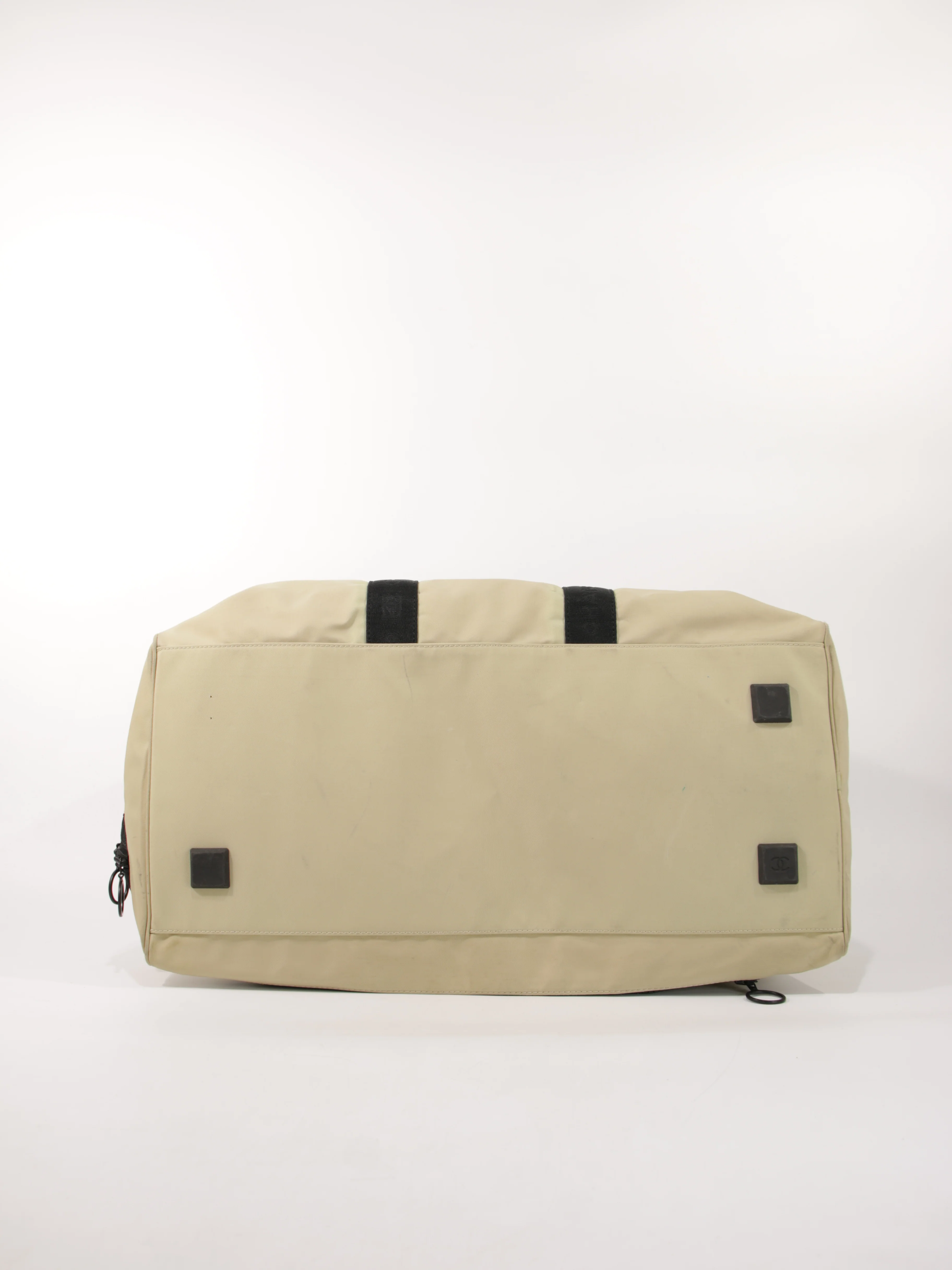 Duffle Bag - Image 8