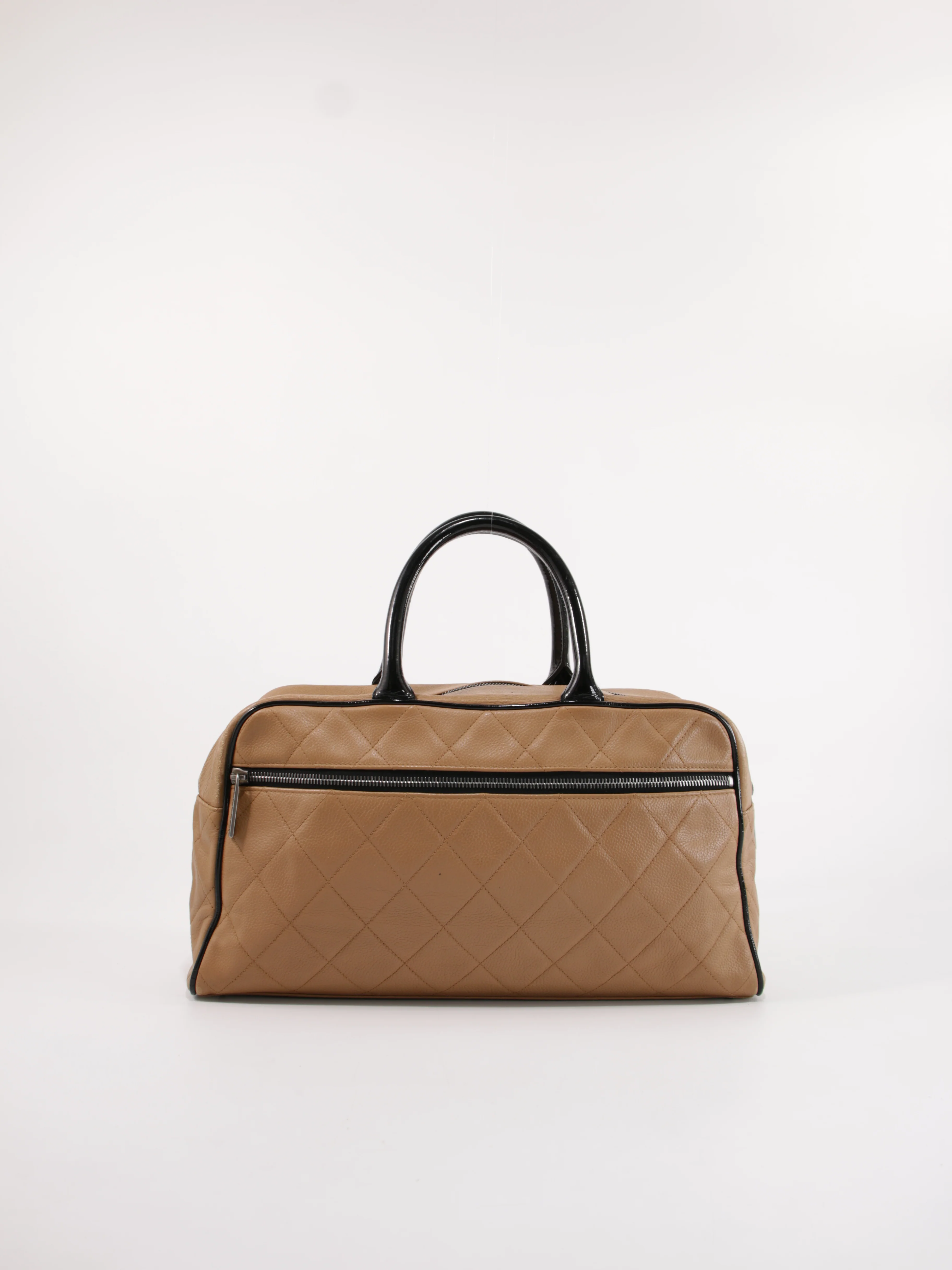 Hand Bag - Image 4