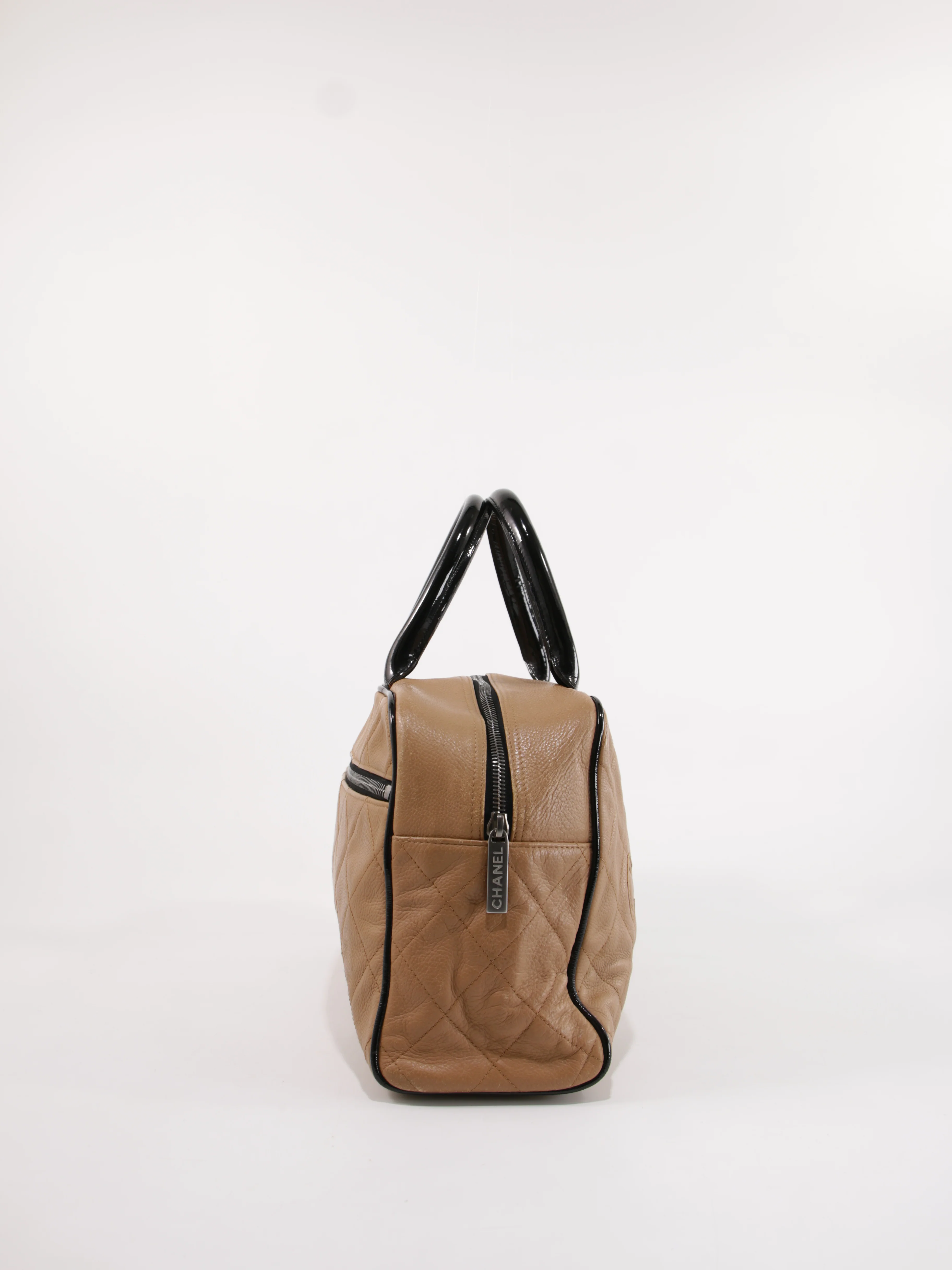 Hand Bag - Image 5