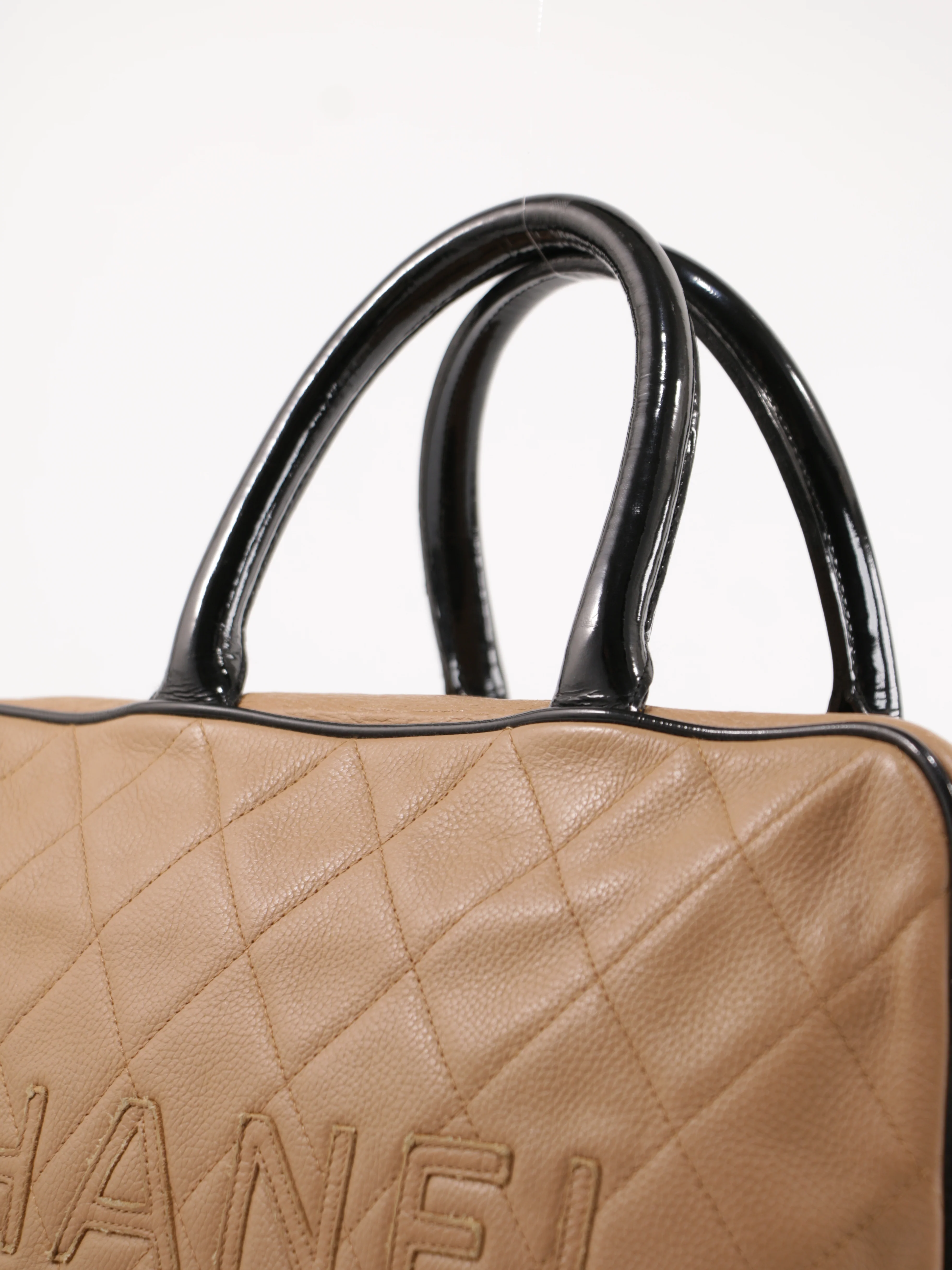 Hand Bag - Image 6