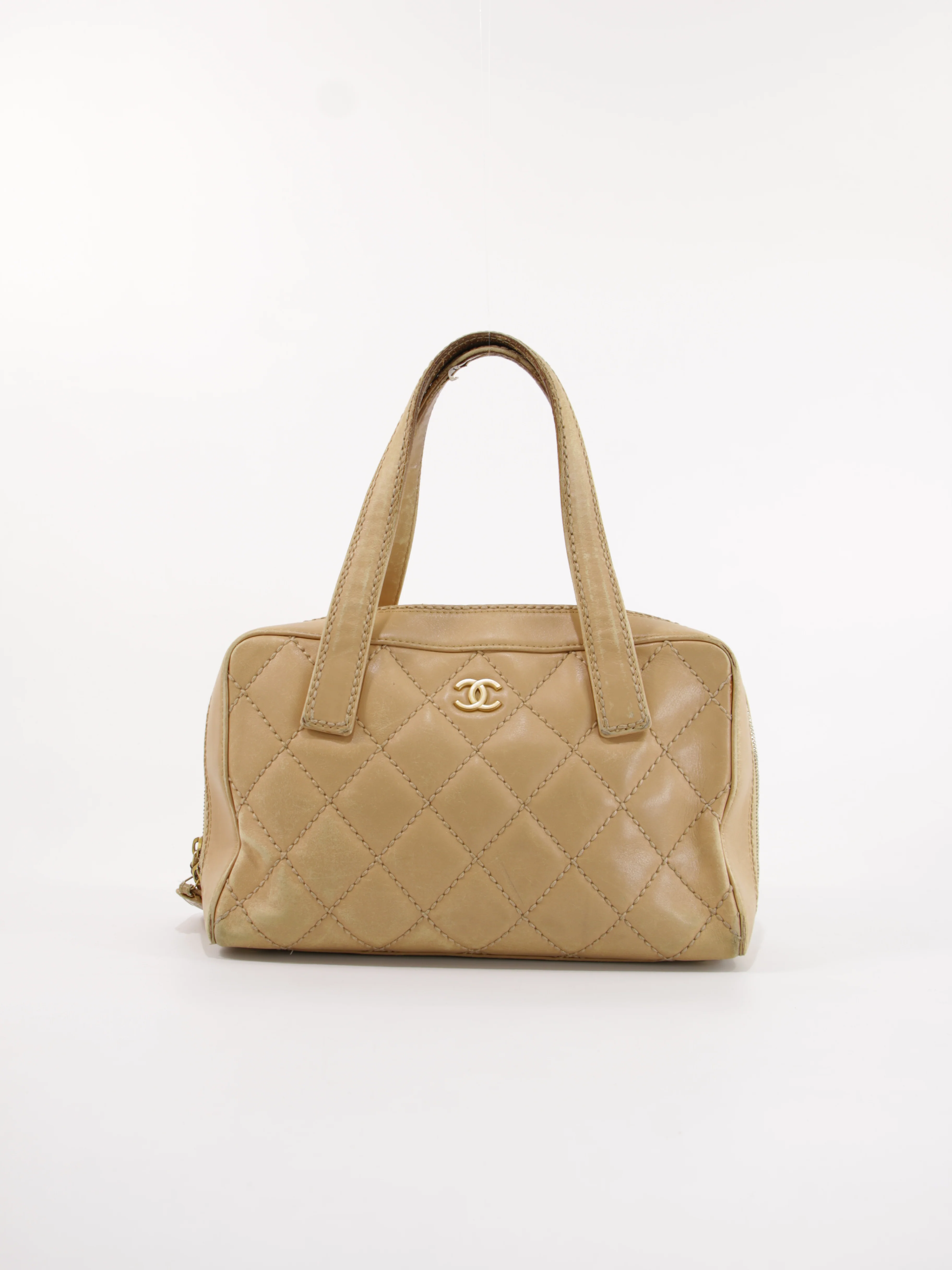 Hand Bag