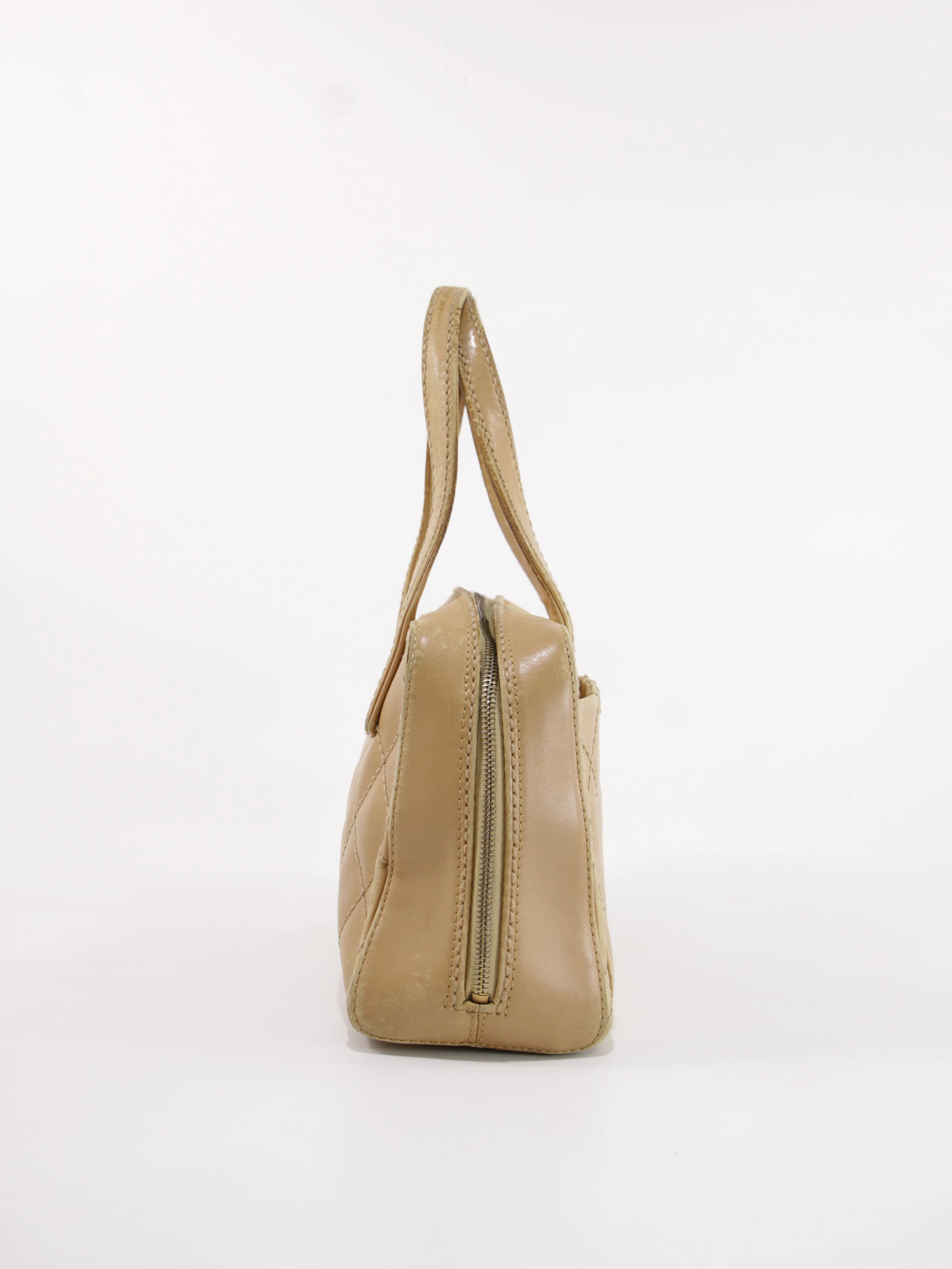 Hand Bag - Image 3