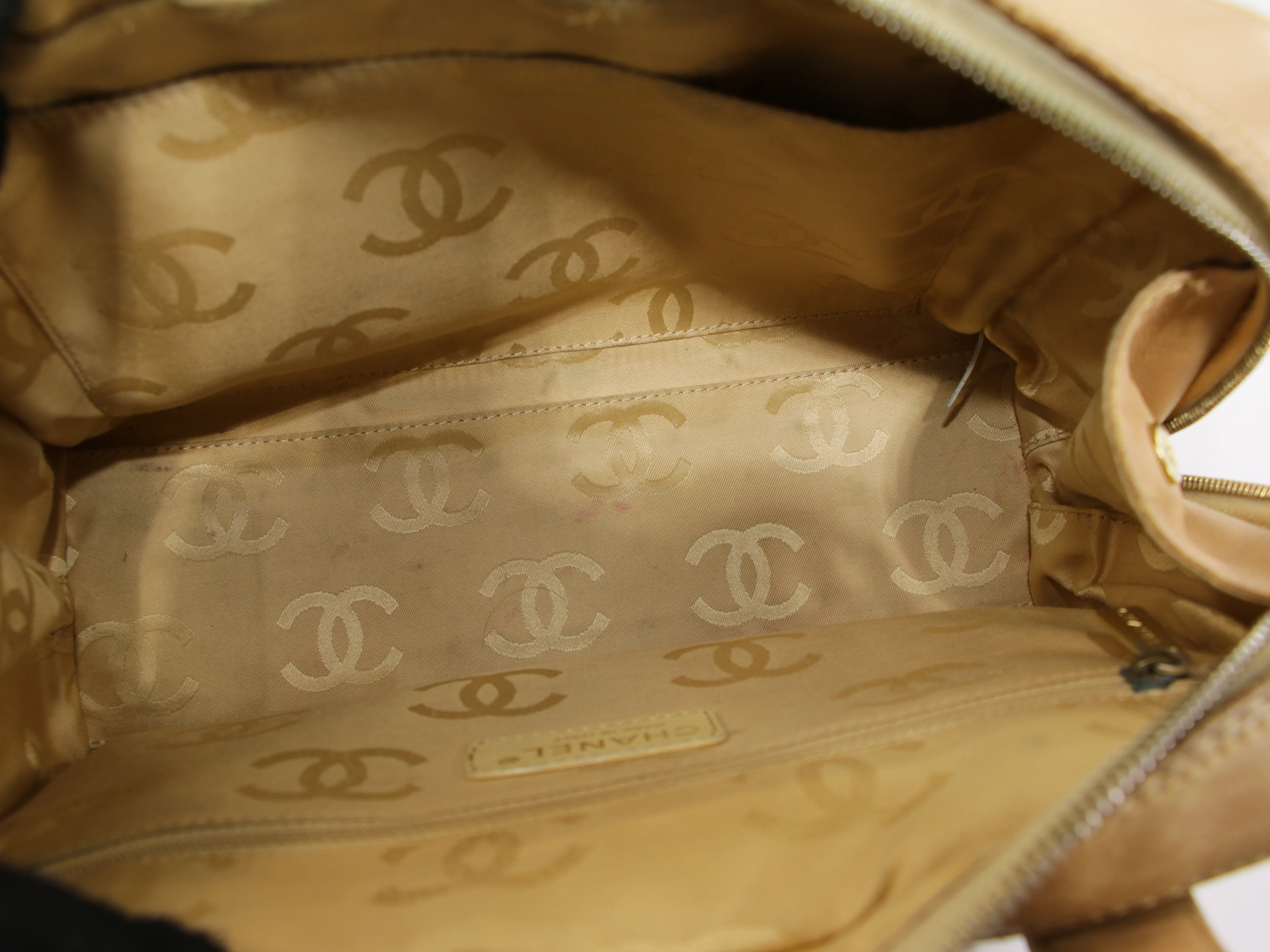 Hand Bag - Image 7