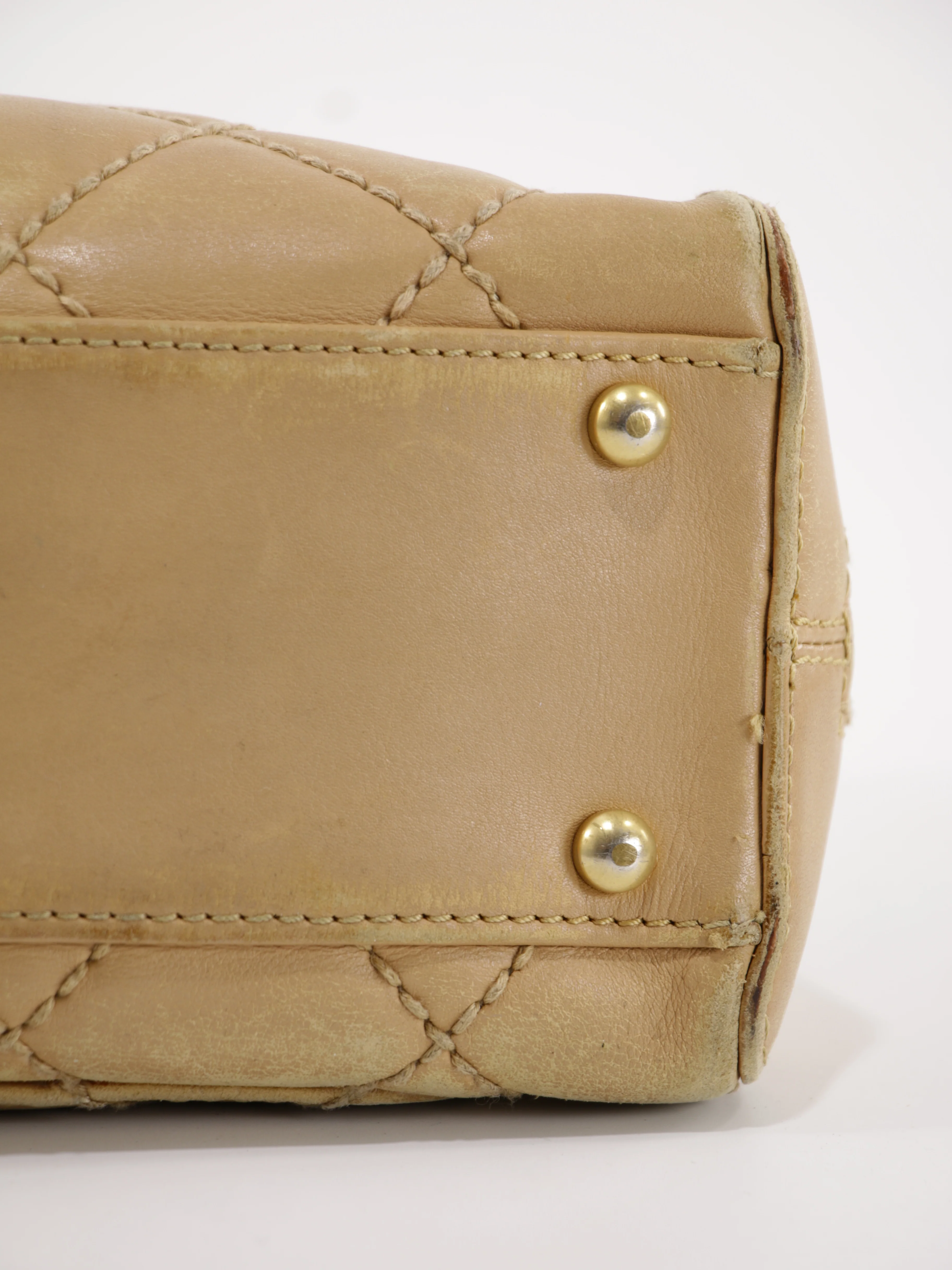 Hand Bag - Image 9