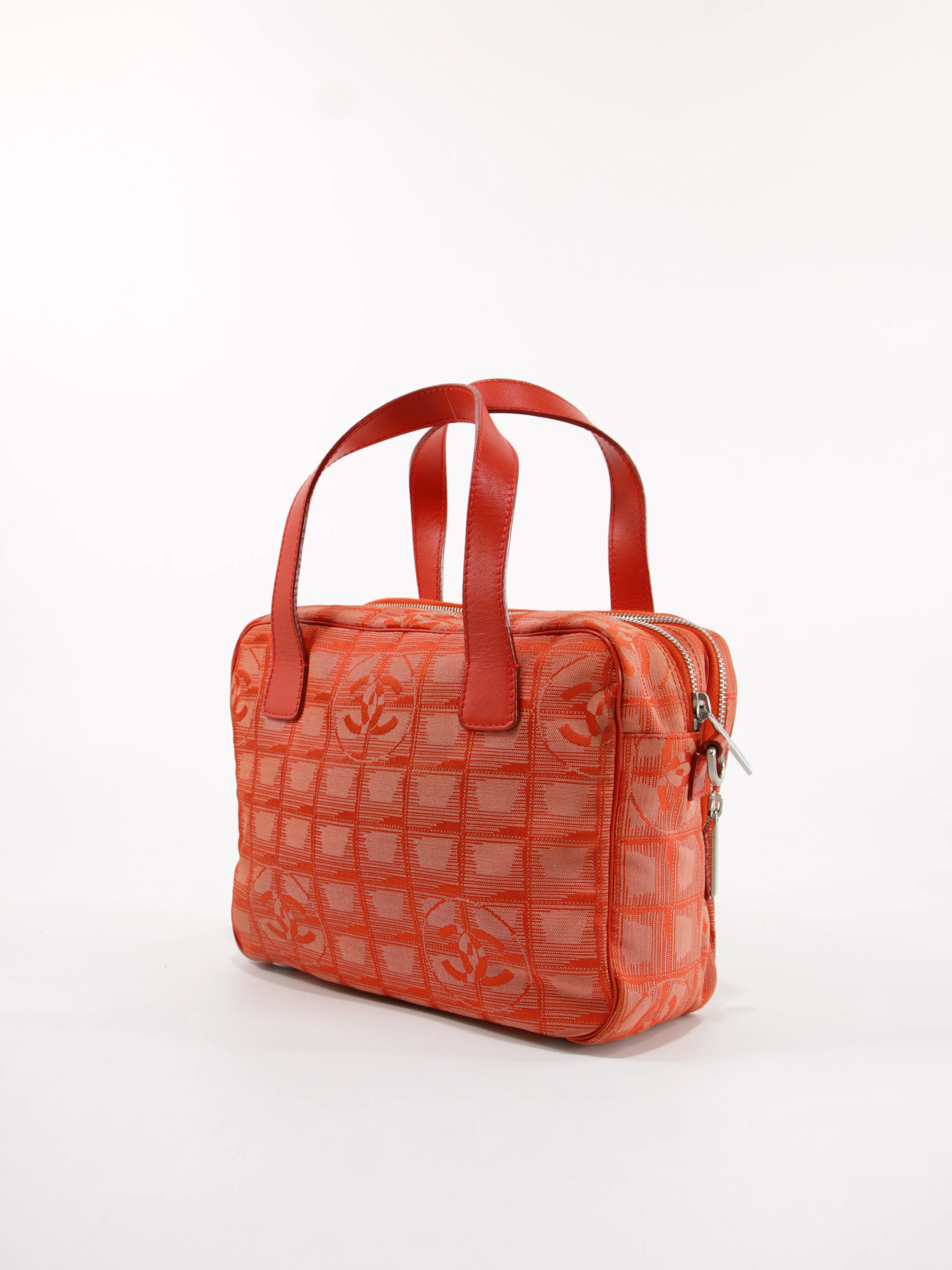 Hand Bag - Image 2