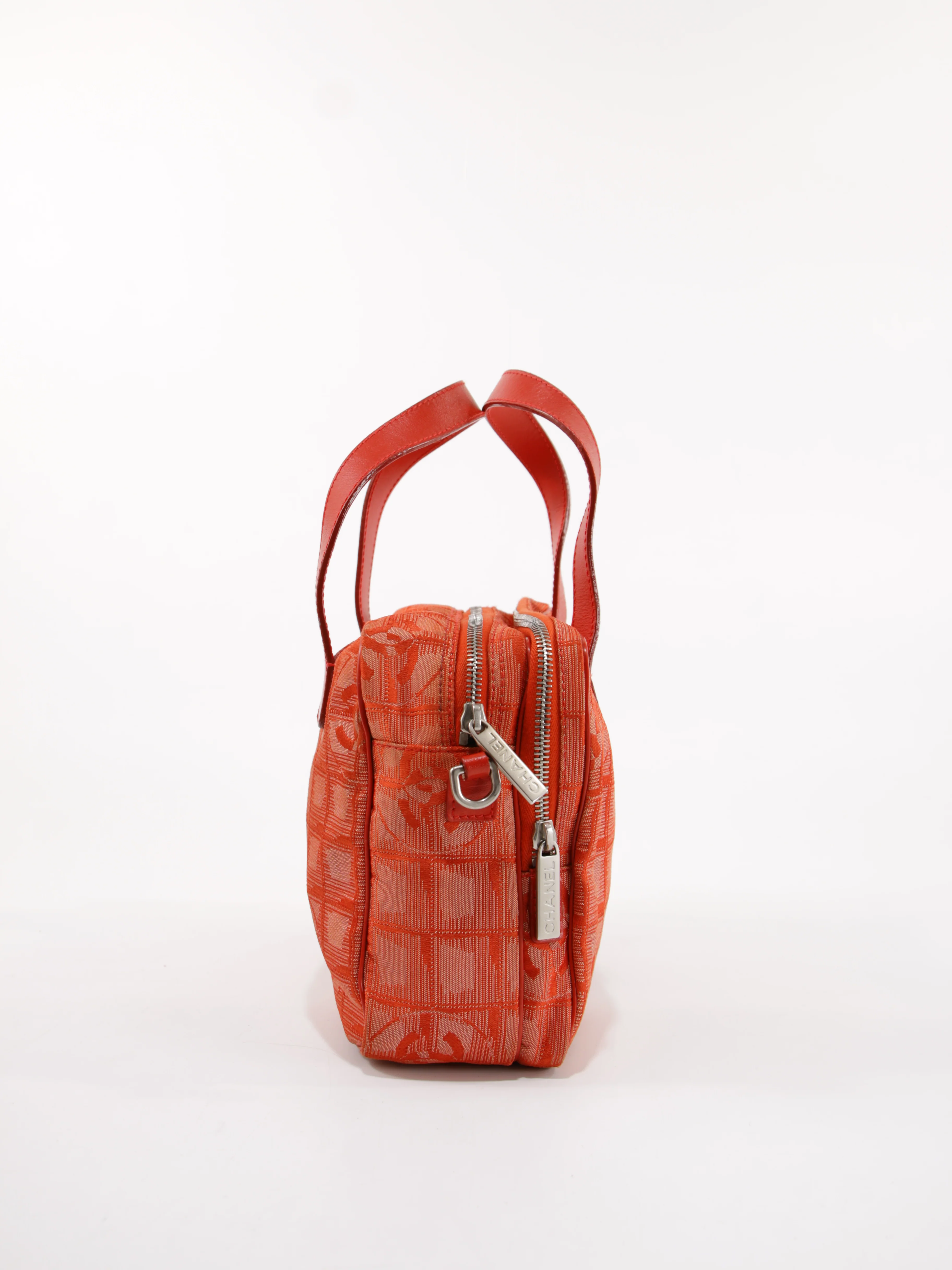 Hand Bag - Image 3