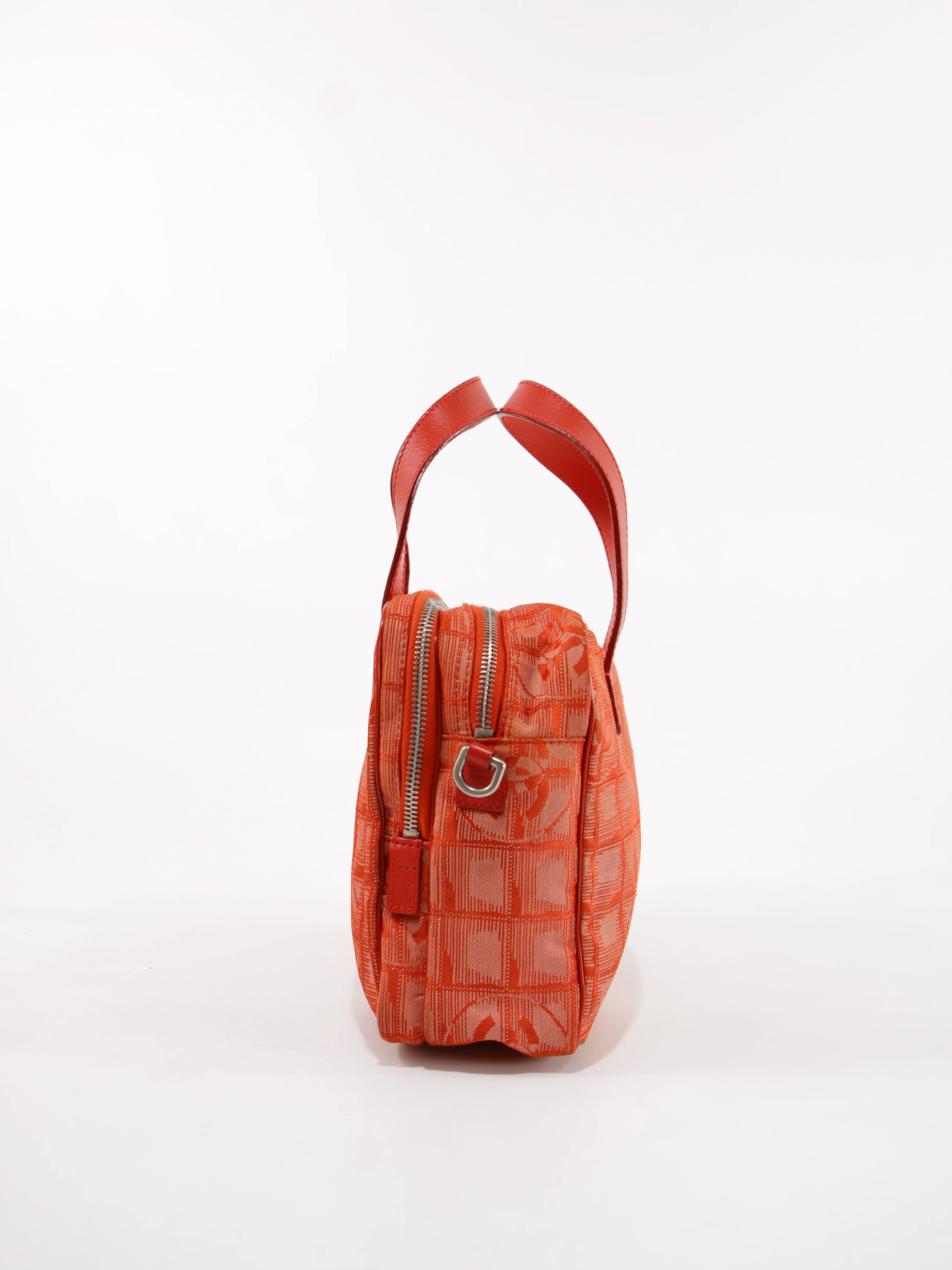 Hand Bag - Image 5