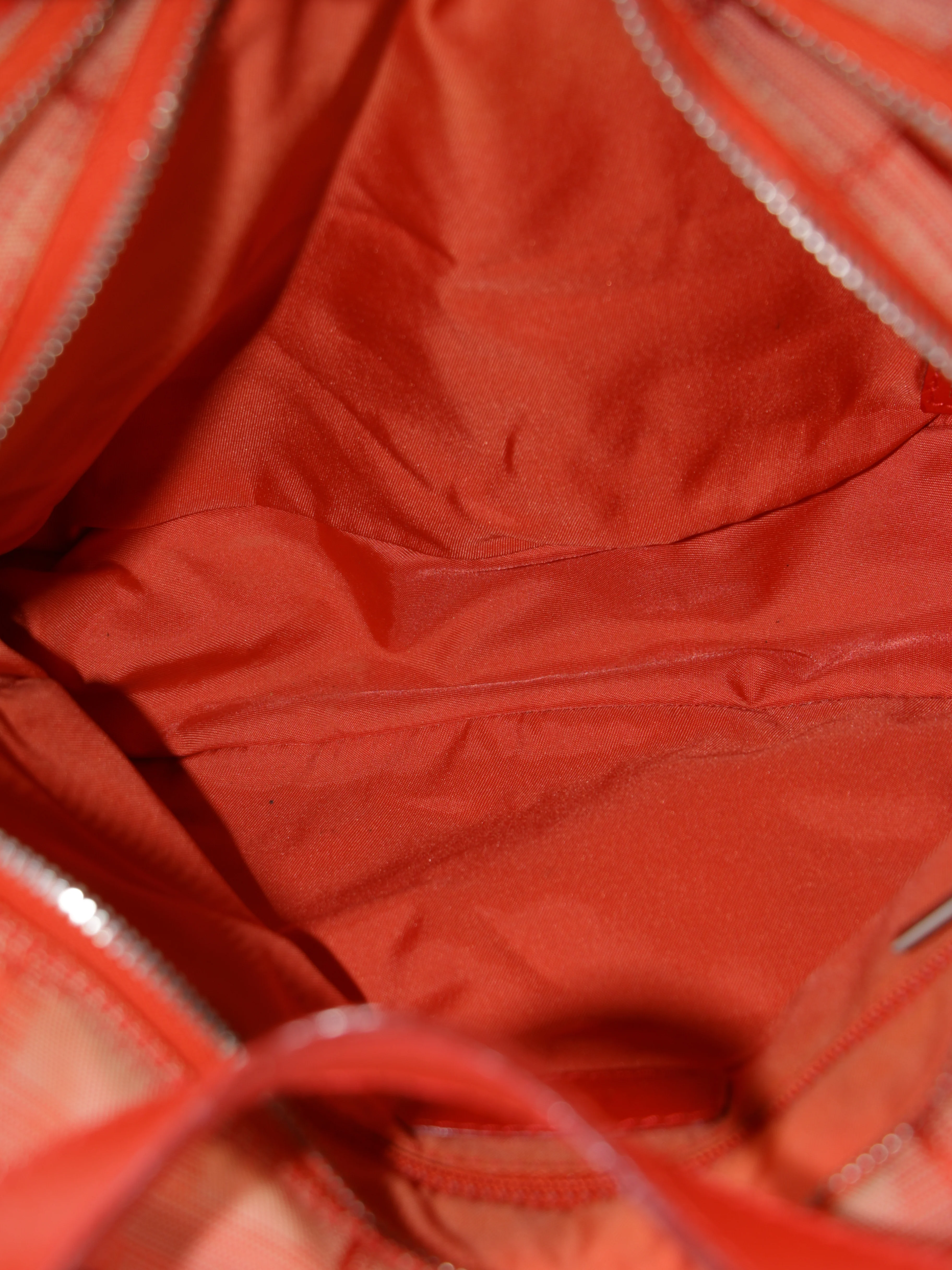 Hand Bag - Image 7