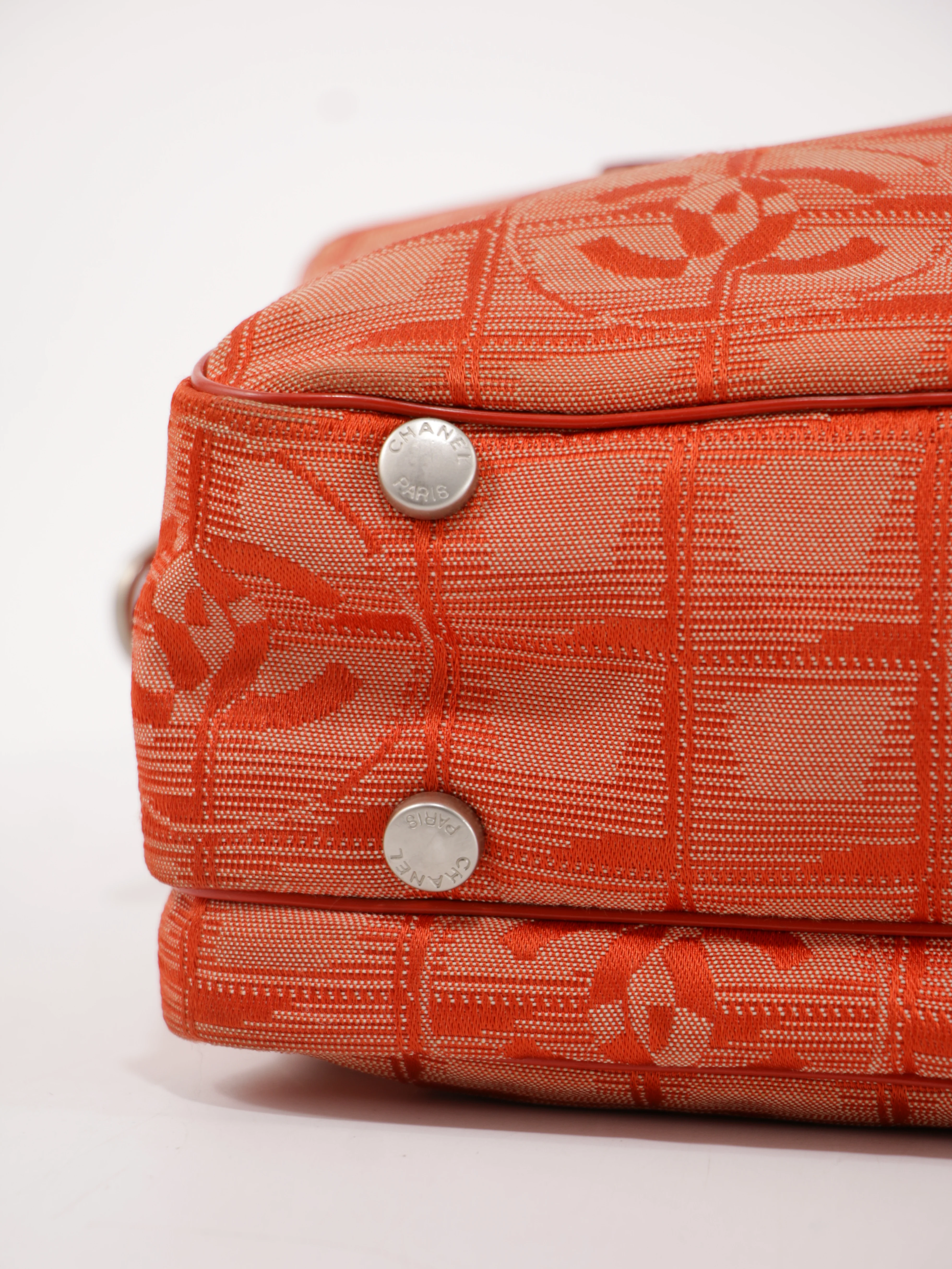 Hand Bag - Image 9